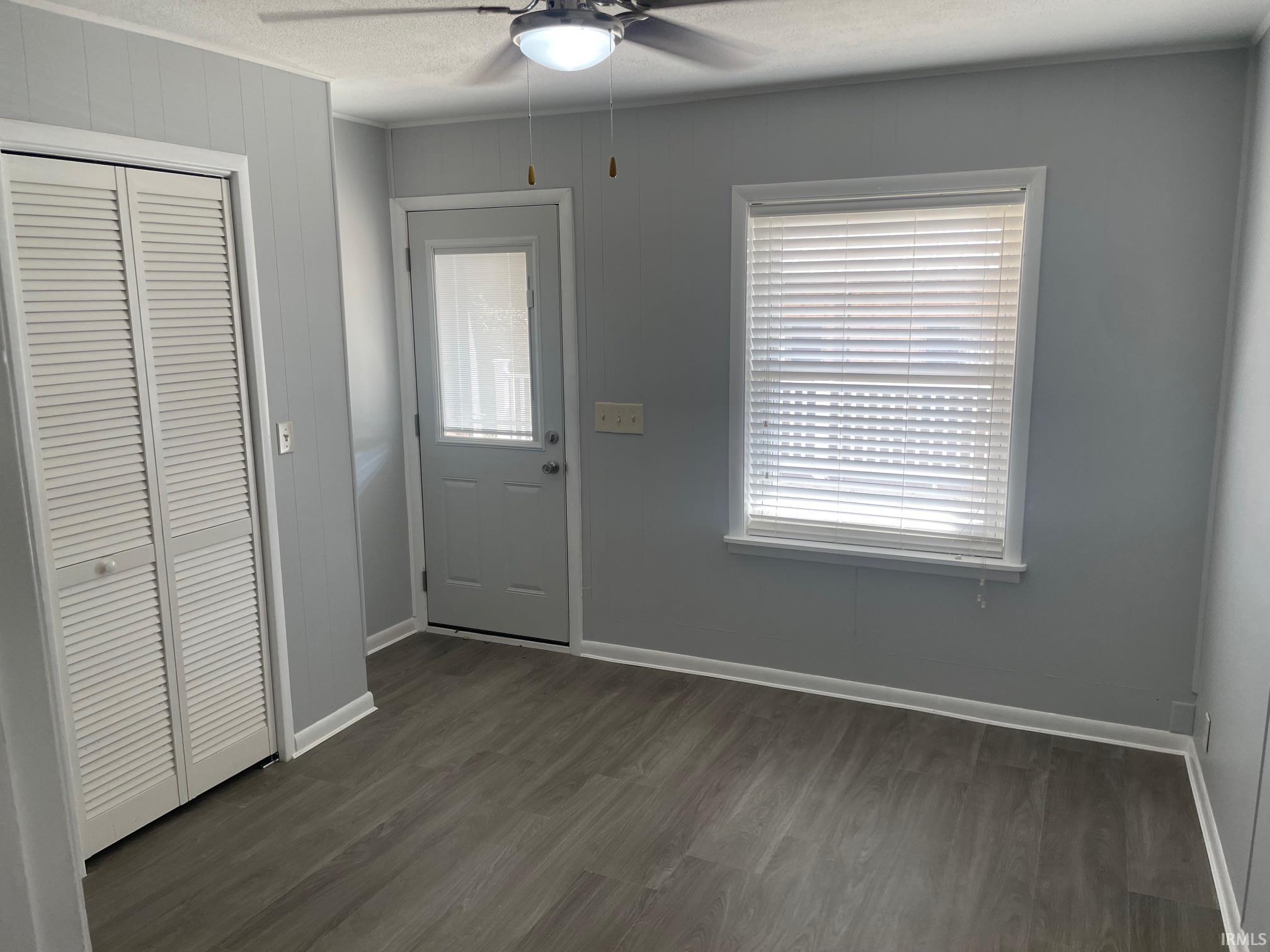 12078 Rose Road