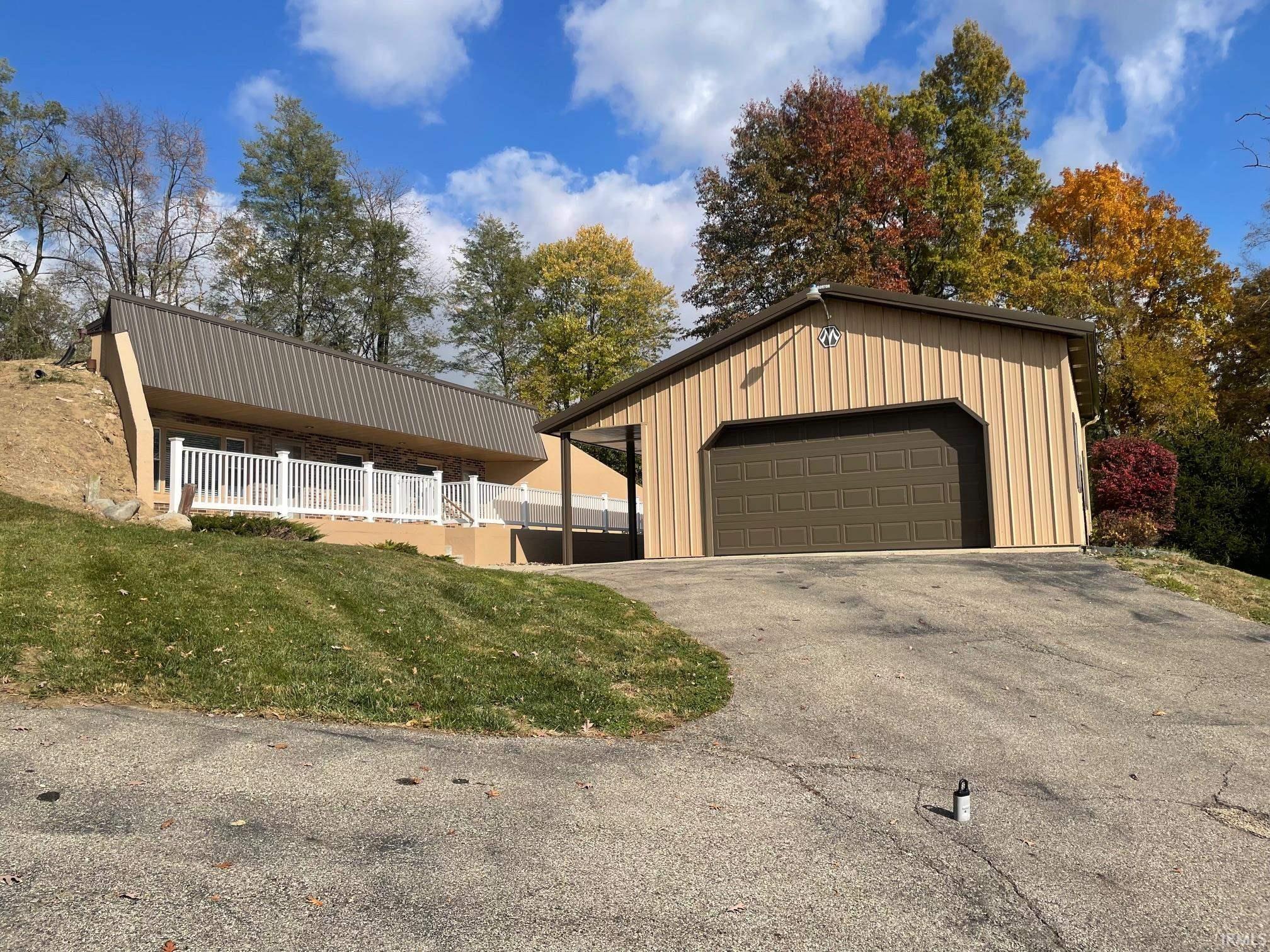 12078 Rose Road