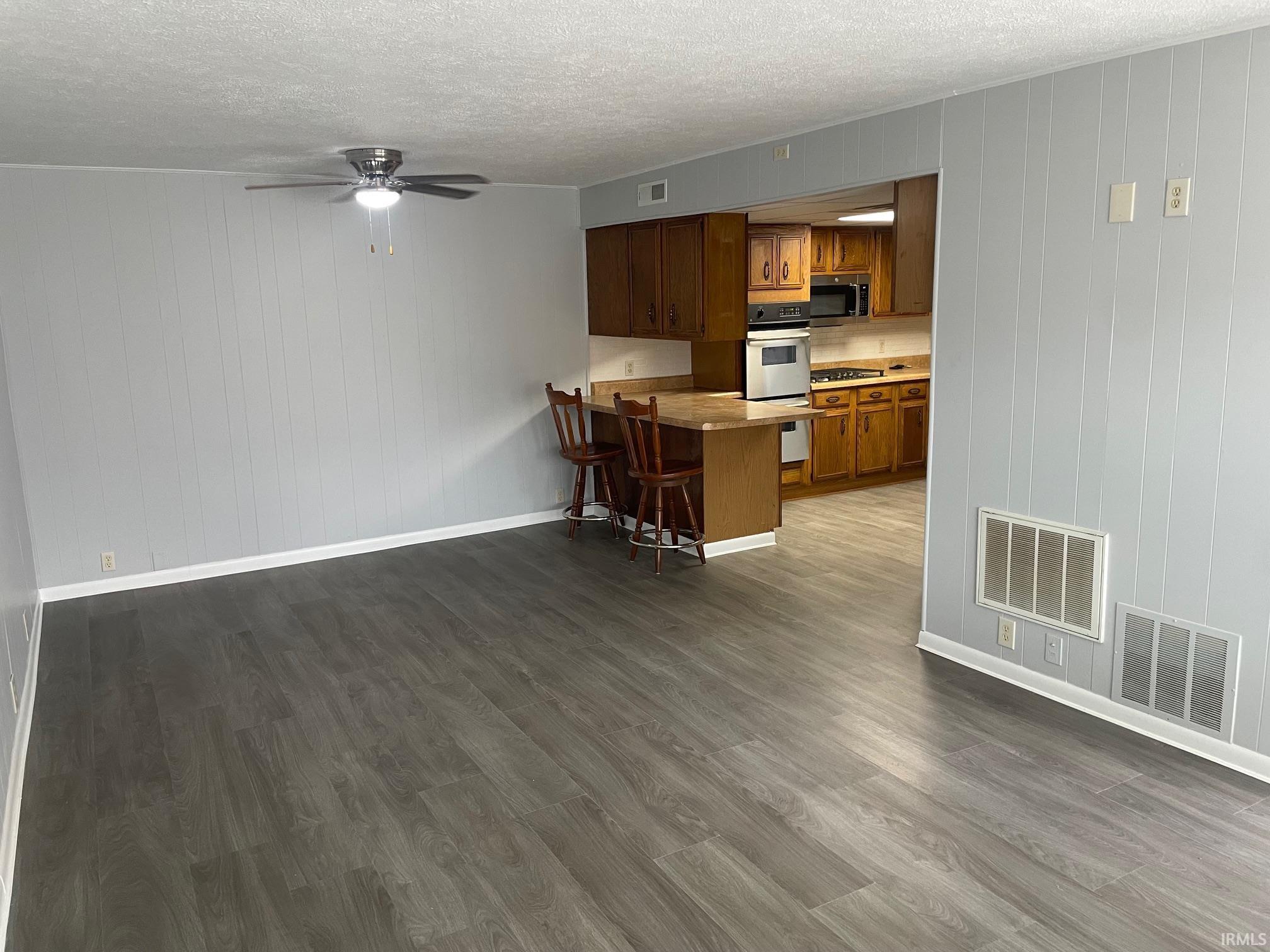 12078 Rose Road