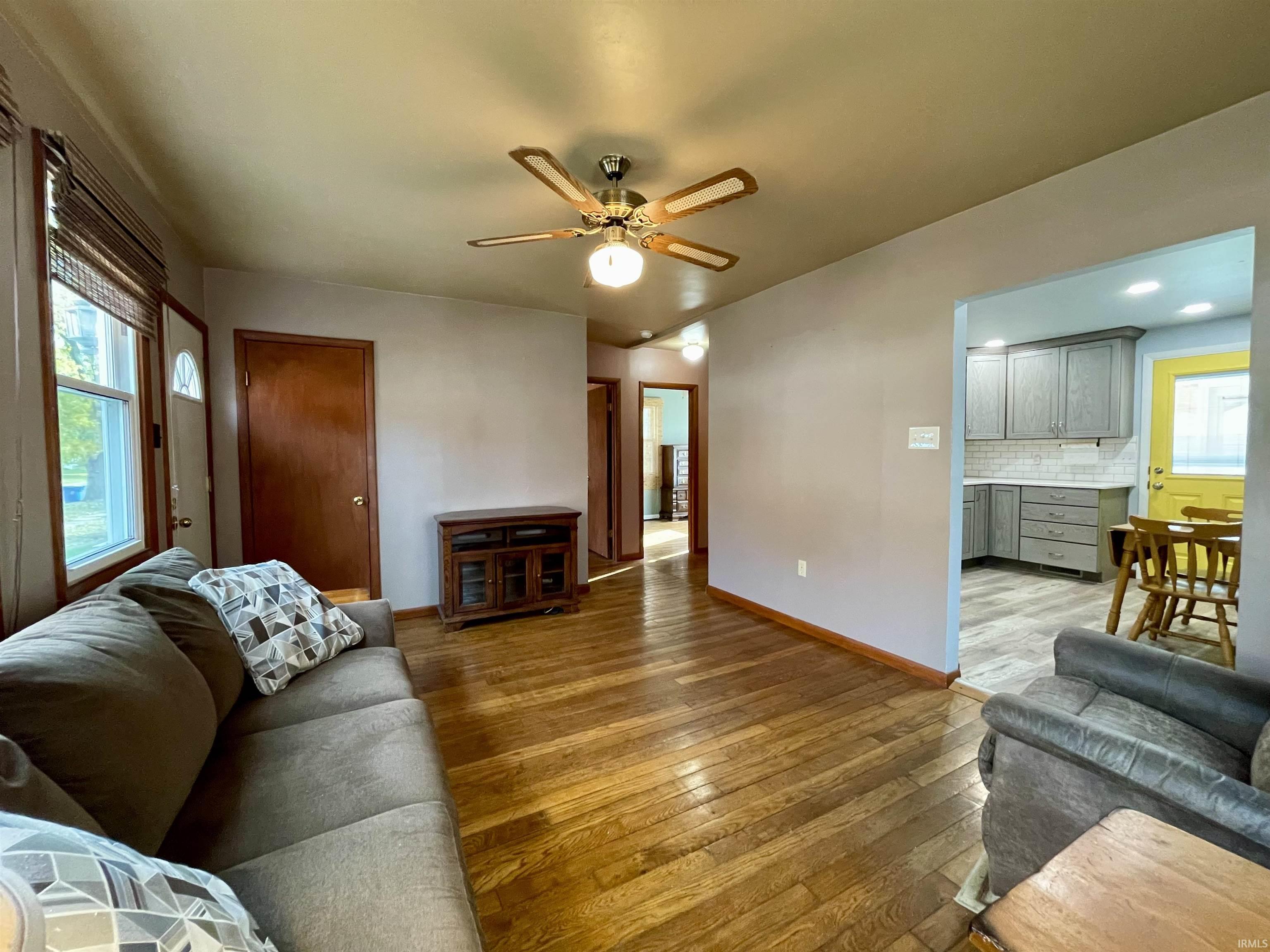 306 Webster Avenue