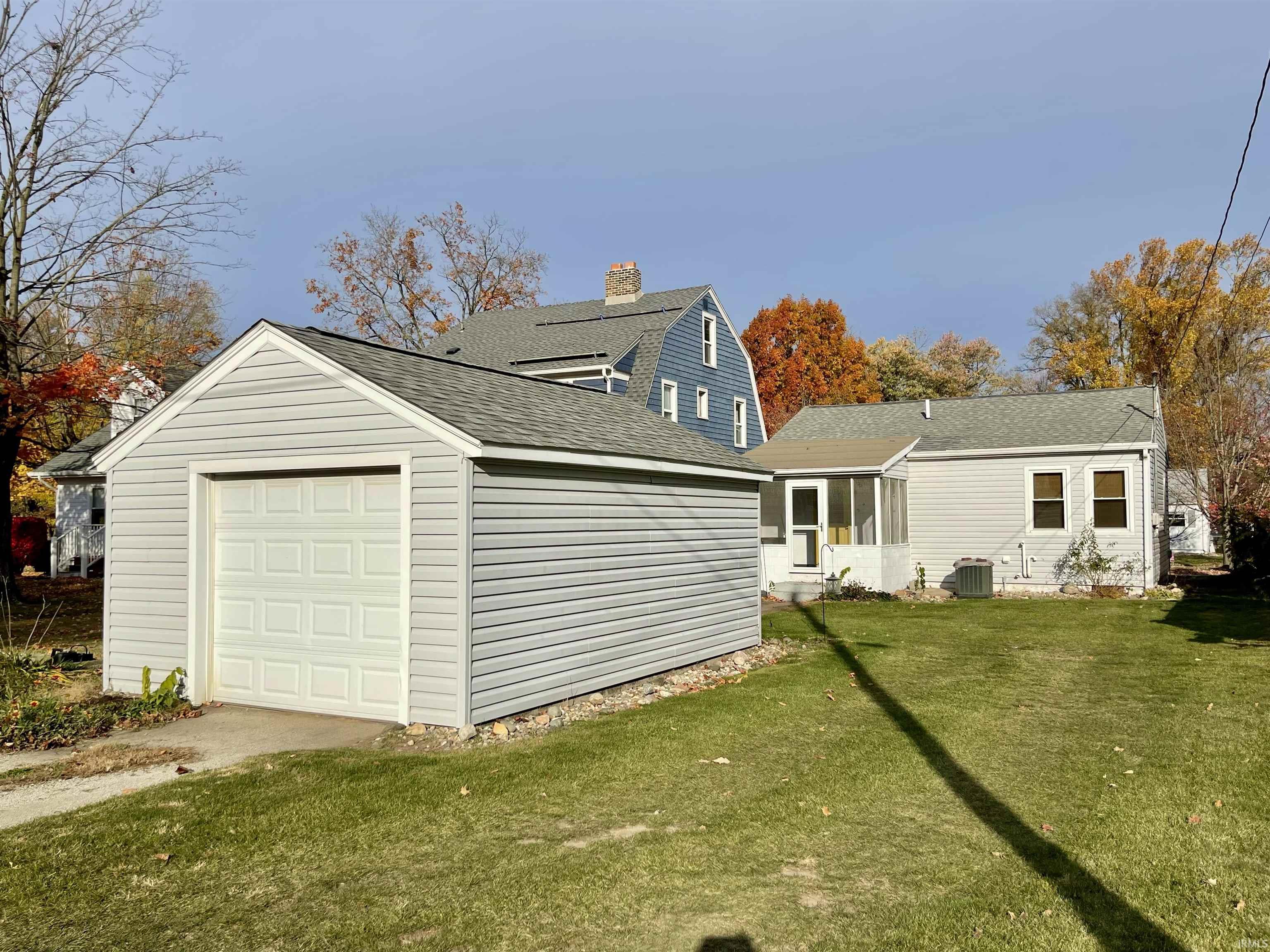 306 Webster Avenue