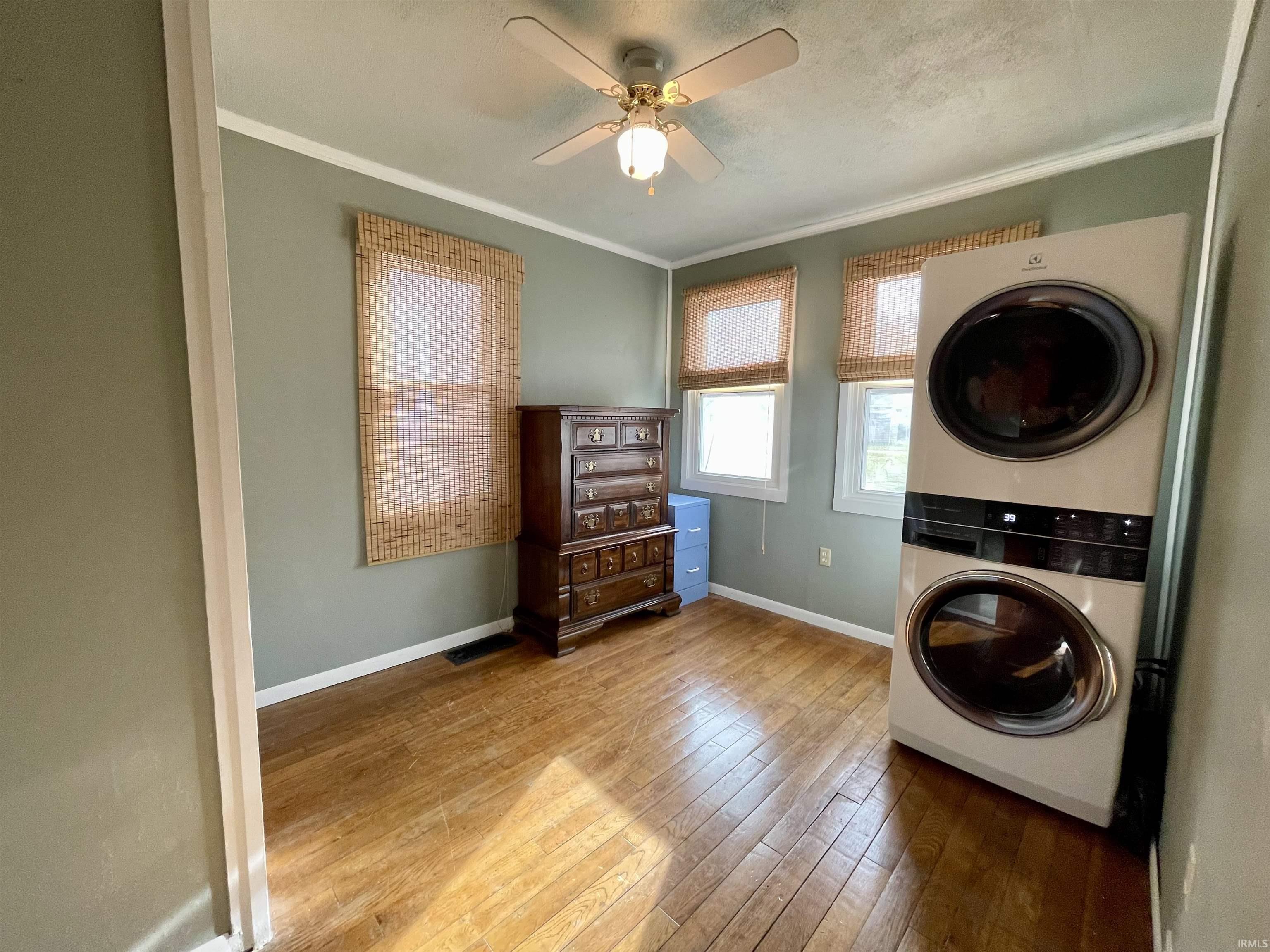 306 Webster Avenue