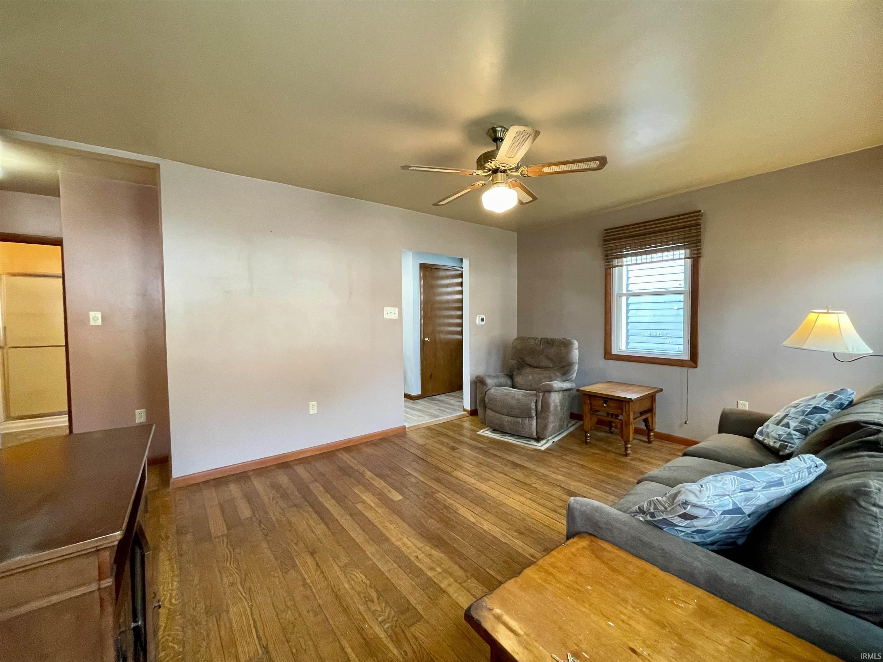 306 Webster Avenue