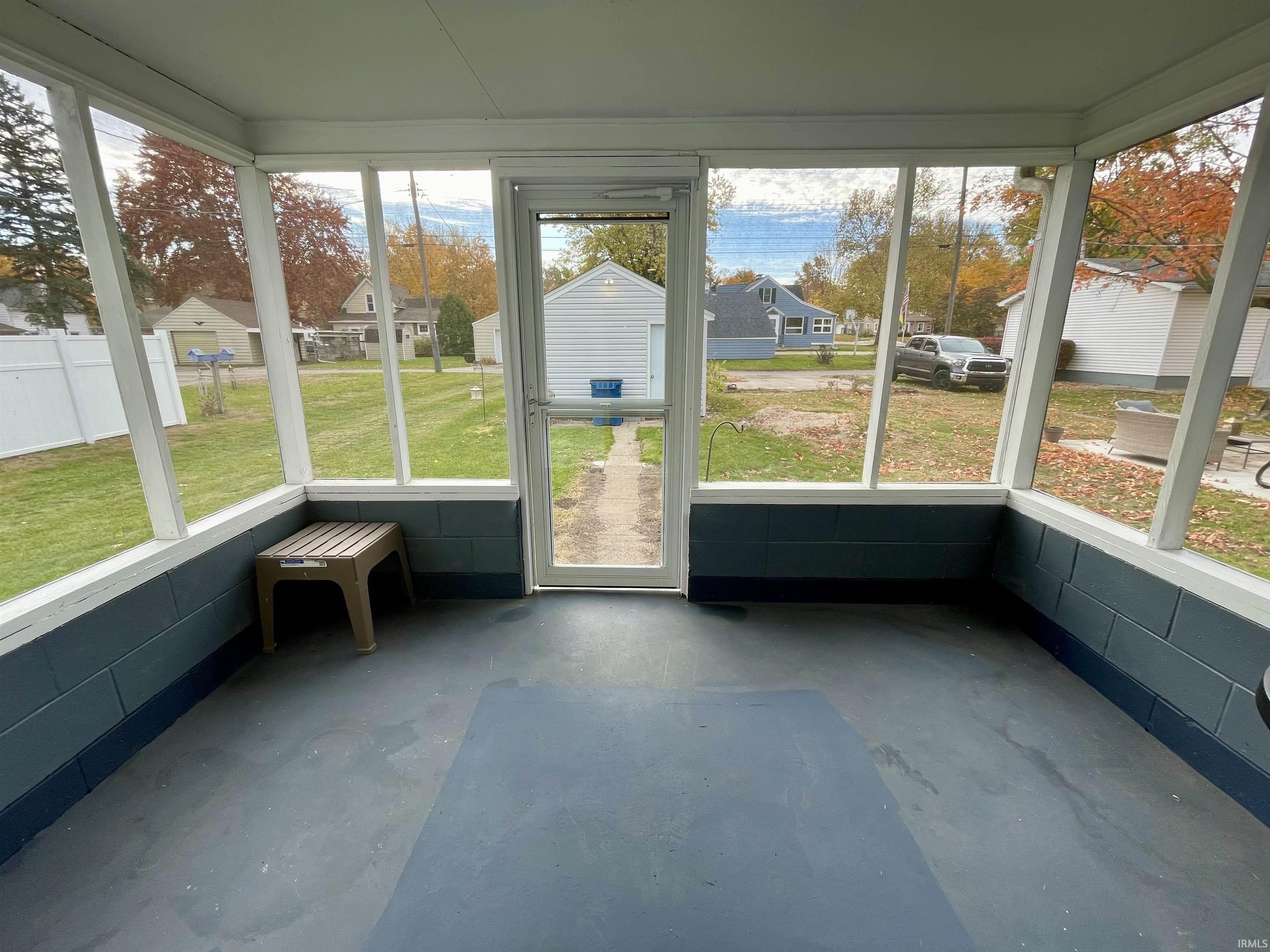 306 Webster Avenue
