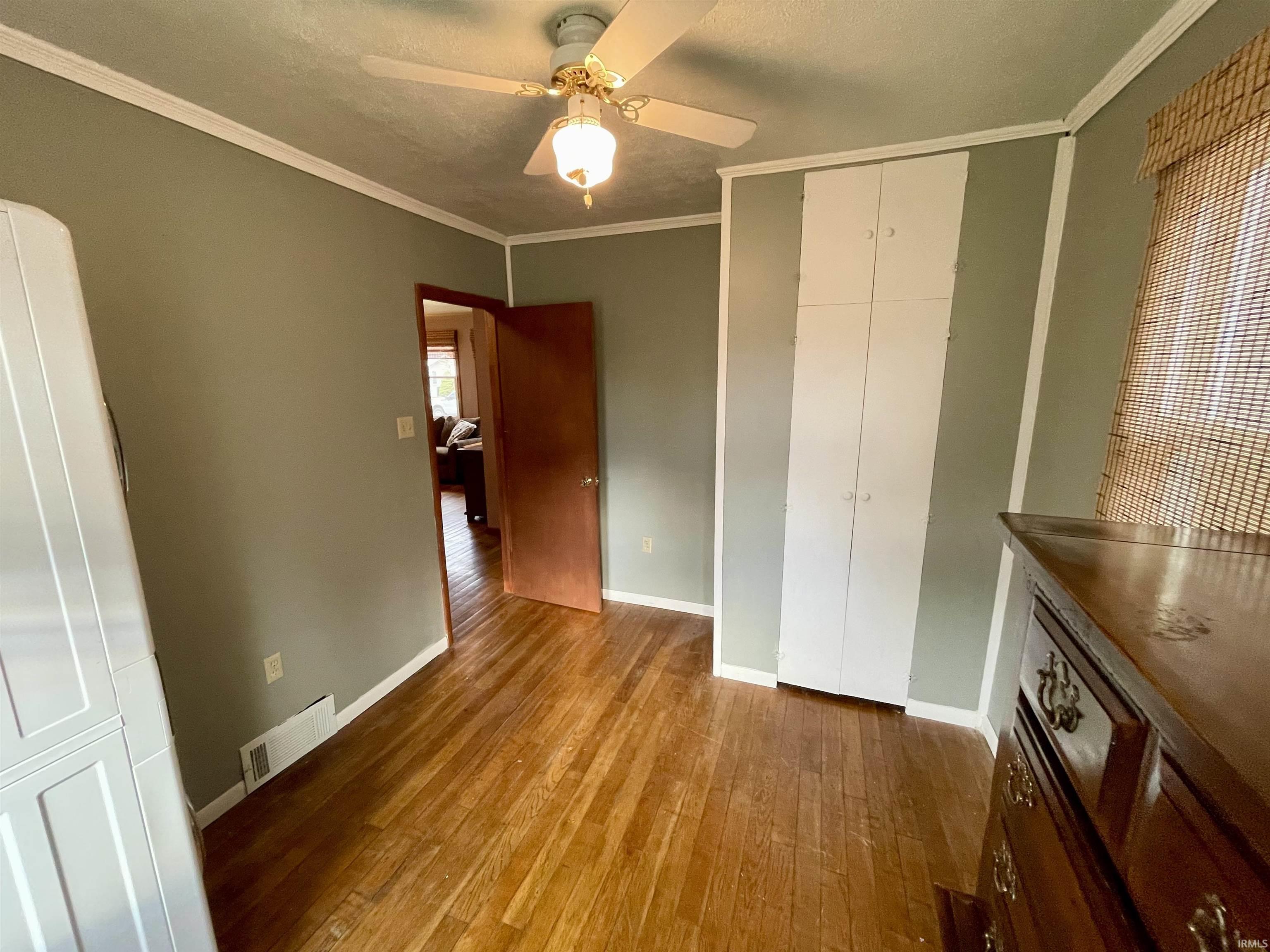 306 Webster Avenue