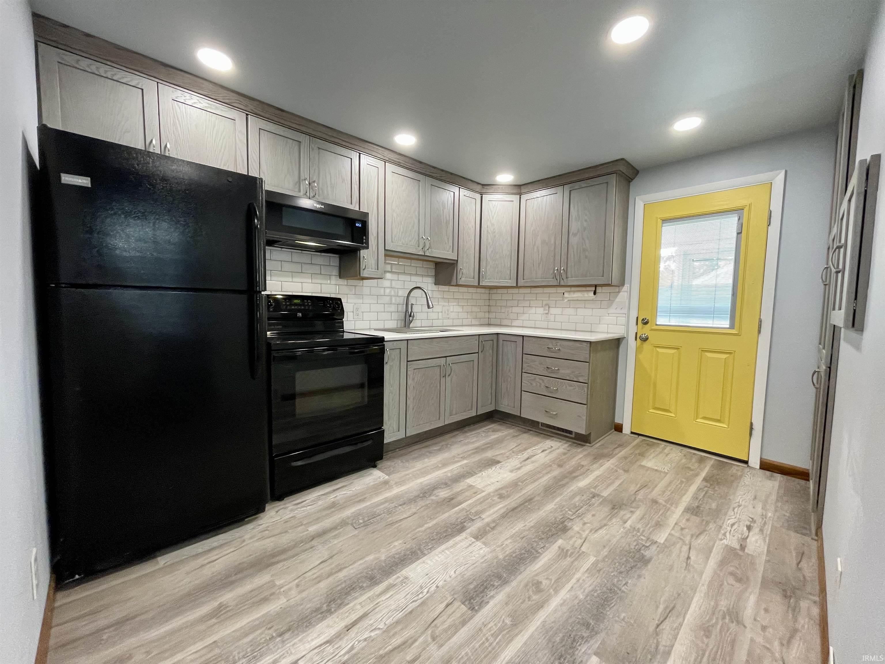 306 Webster Avenue