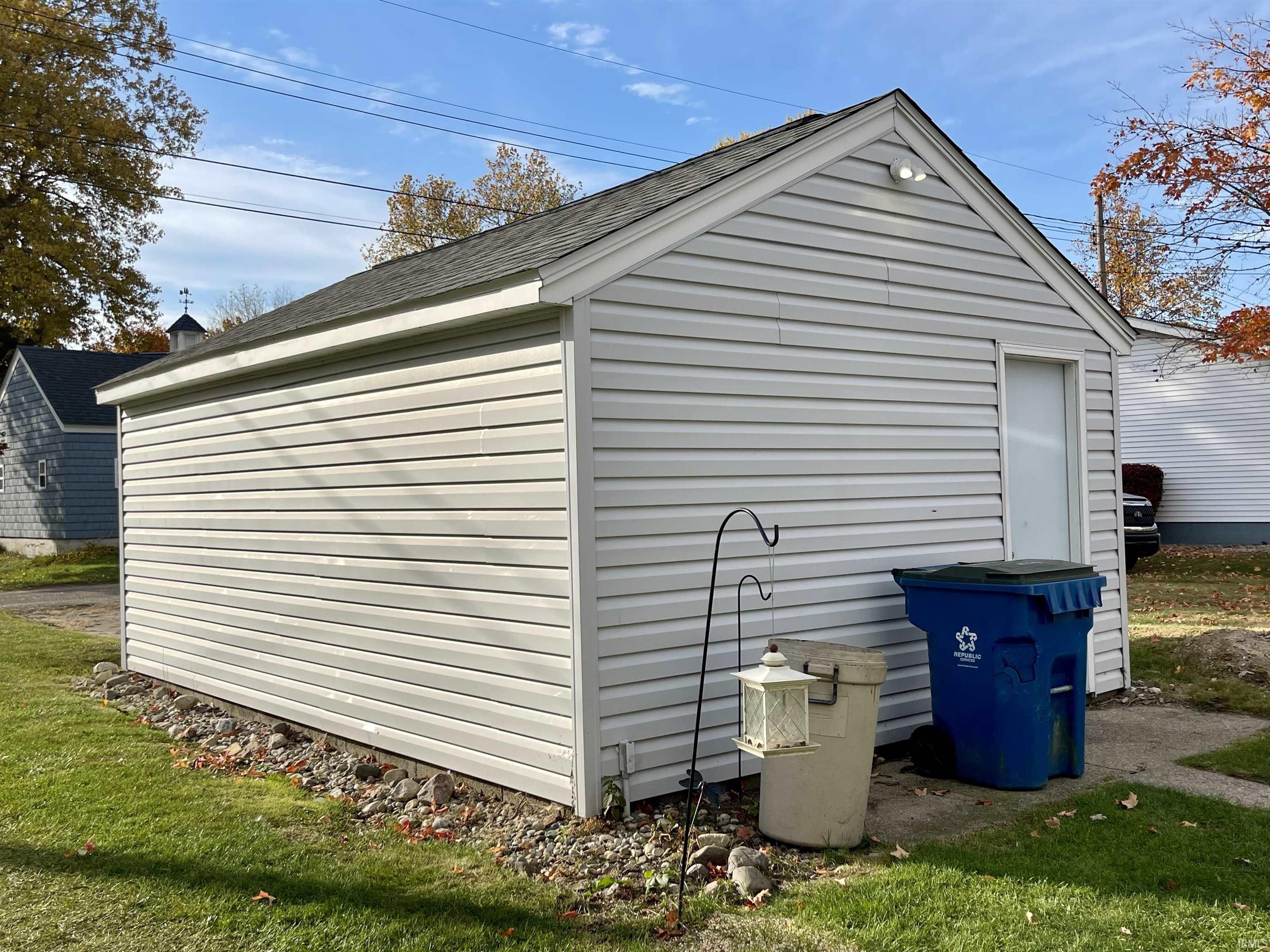 306 Webster Avenue