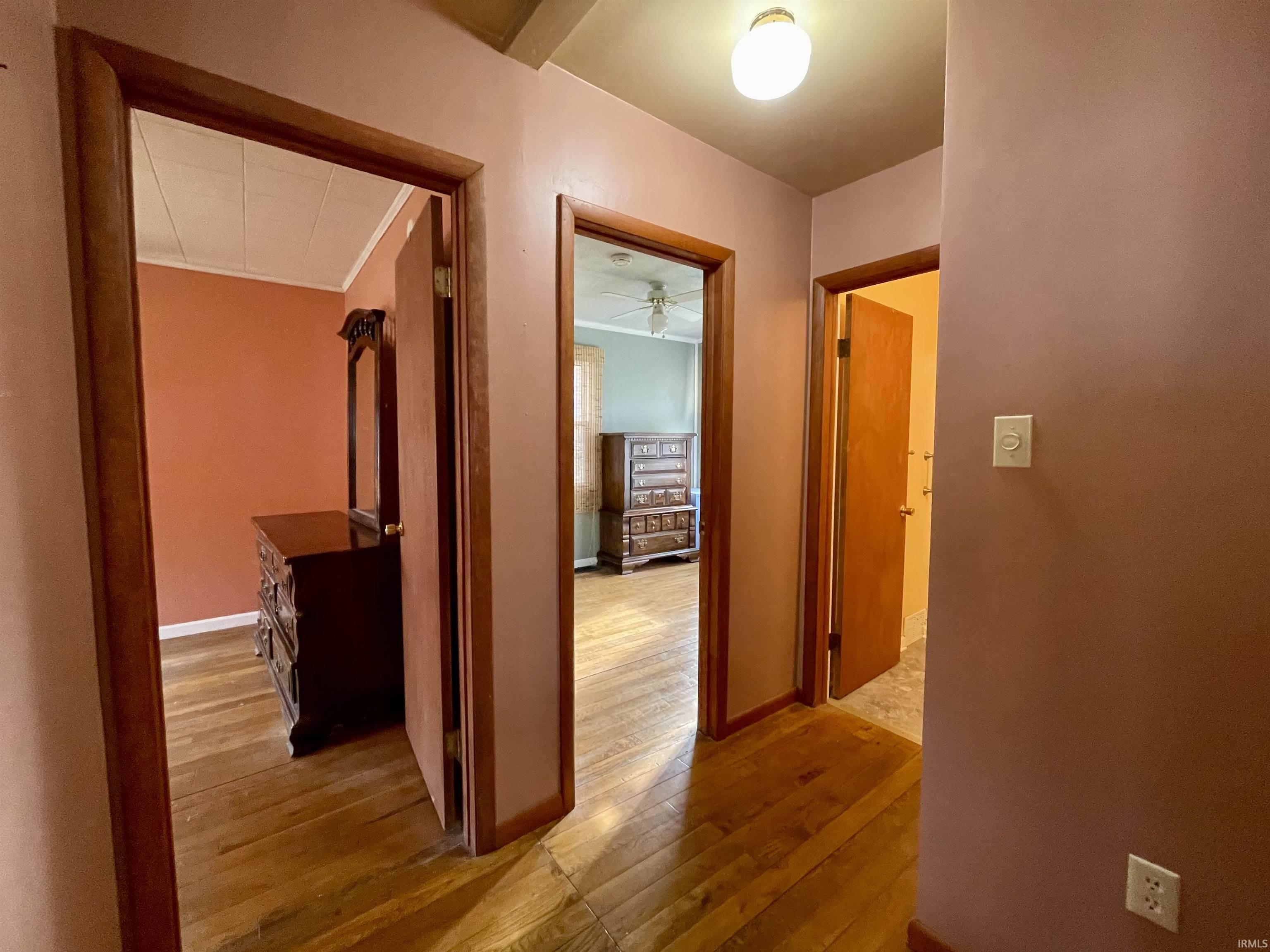 306 Webster Avenue