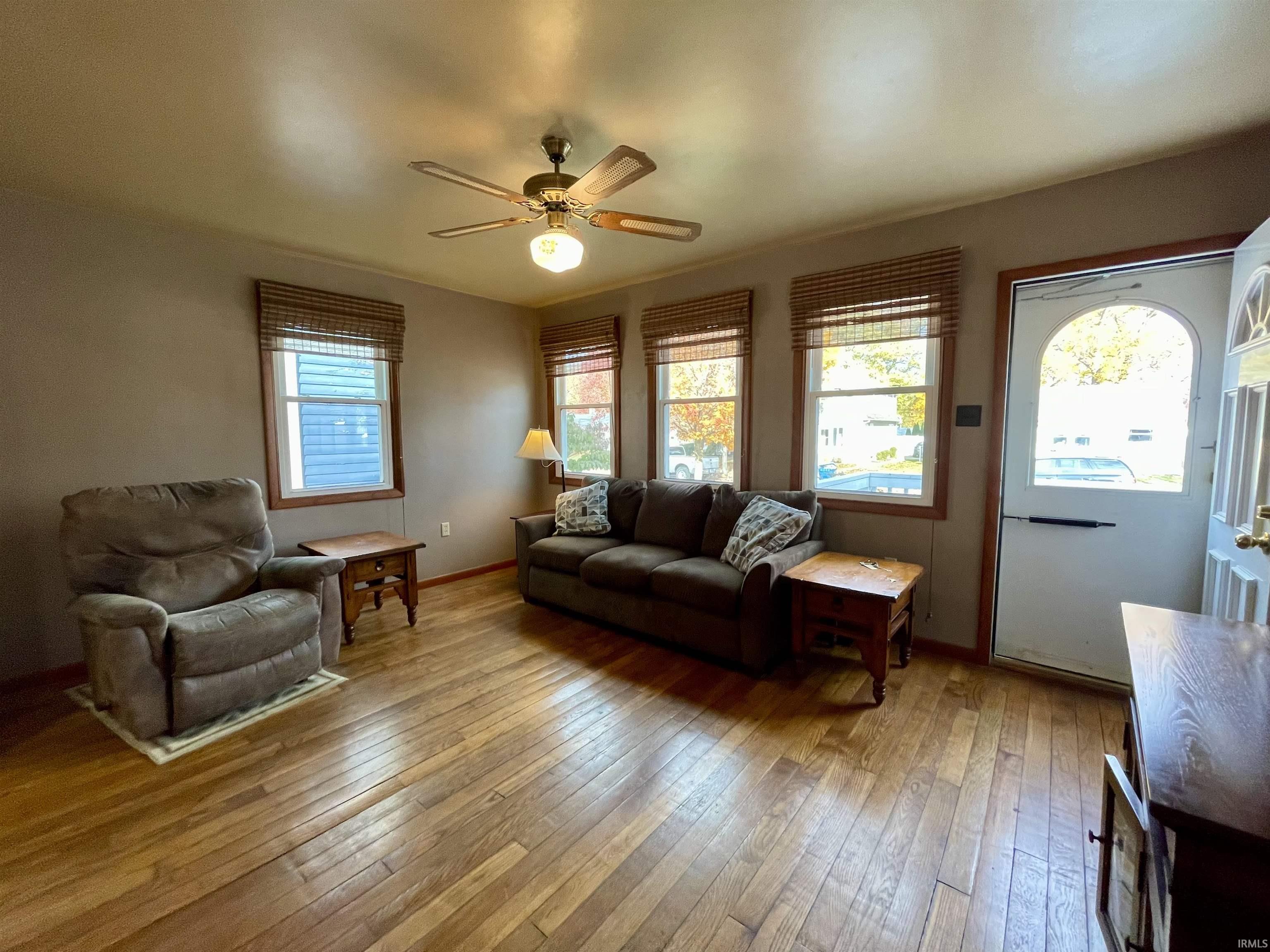 306 Webster Avenue