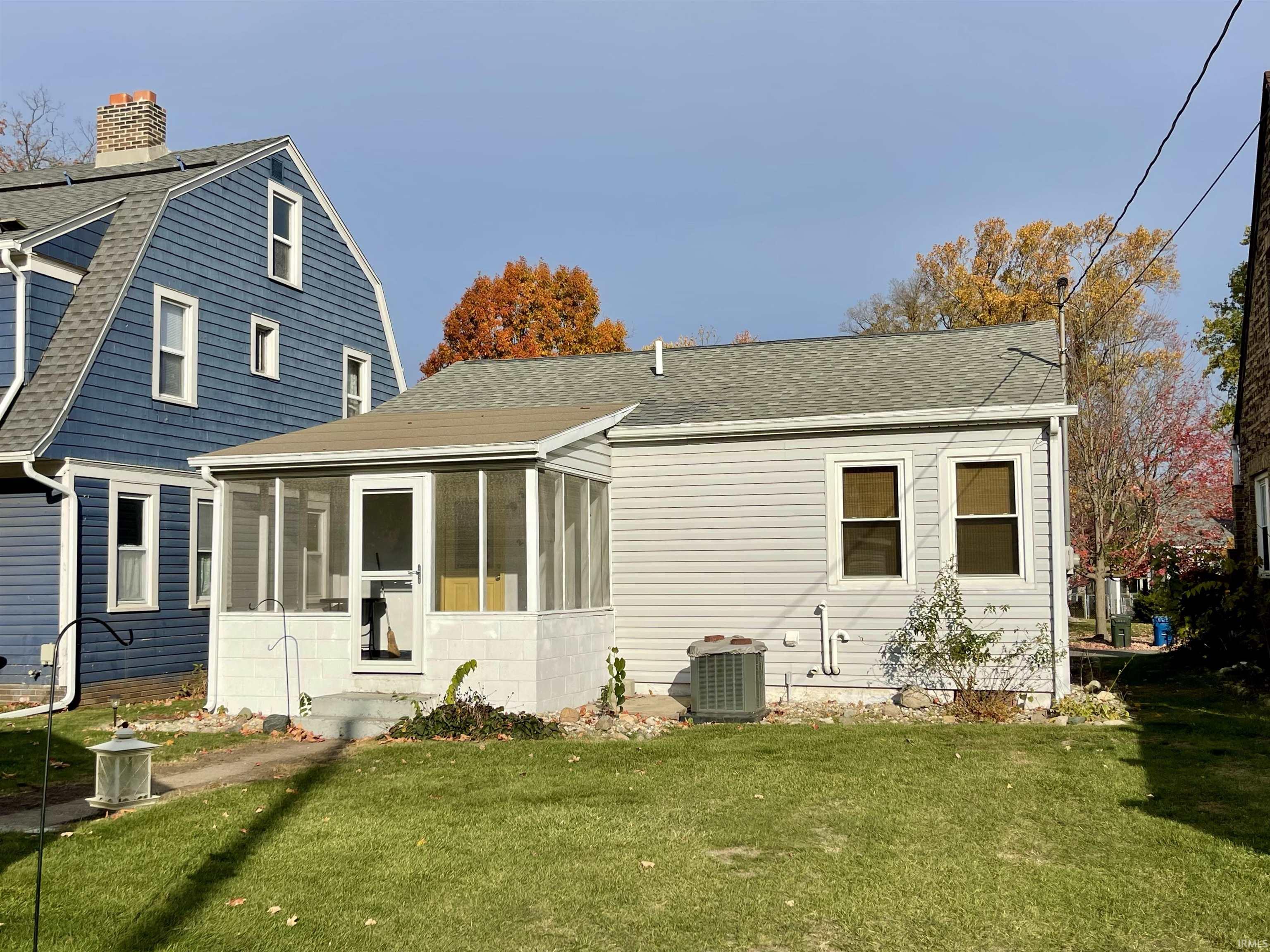 306 Webster Avenue