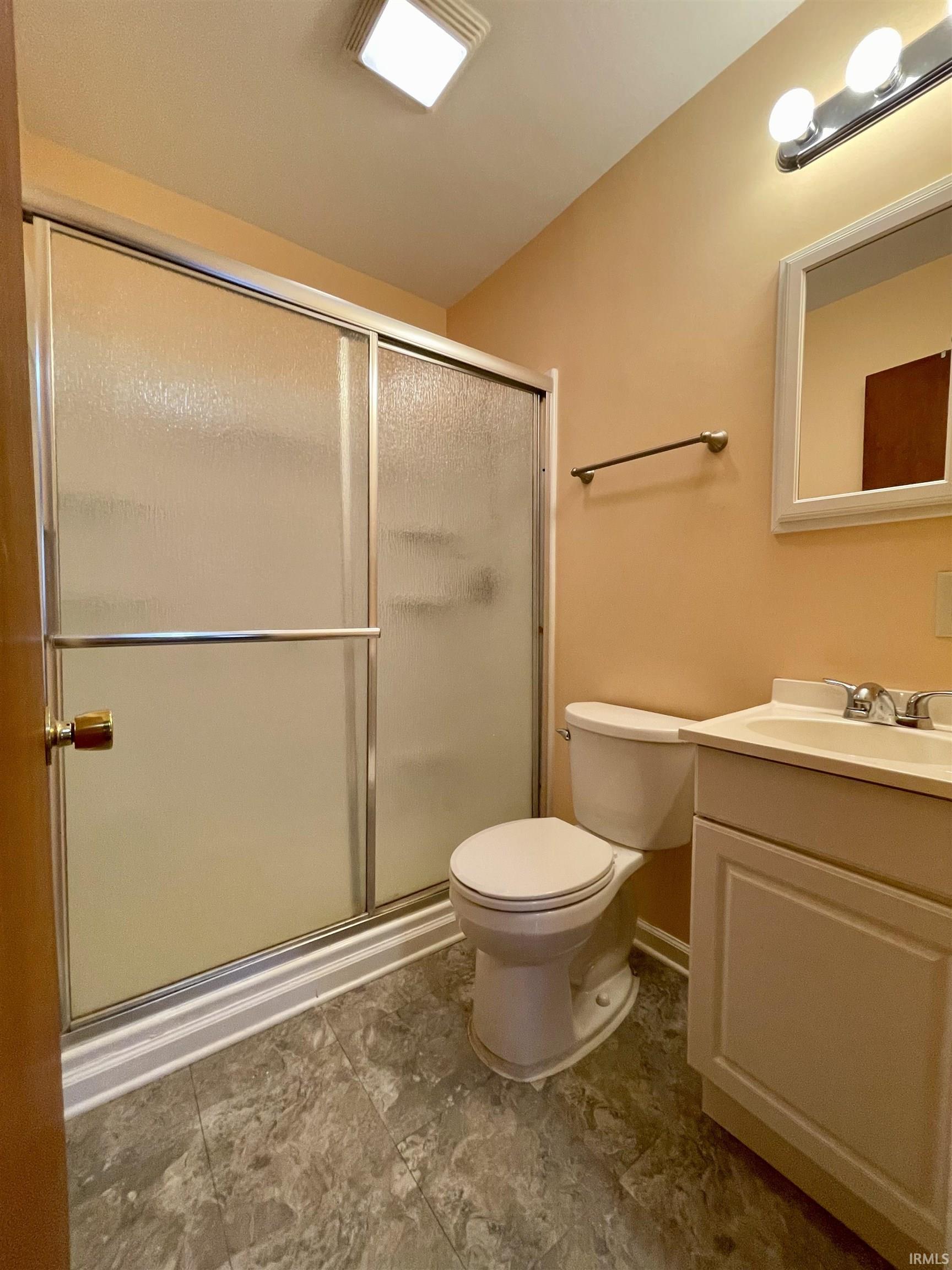 306 Webster Avenue
