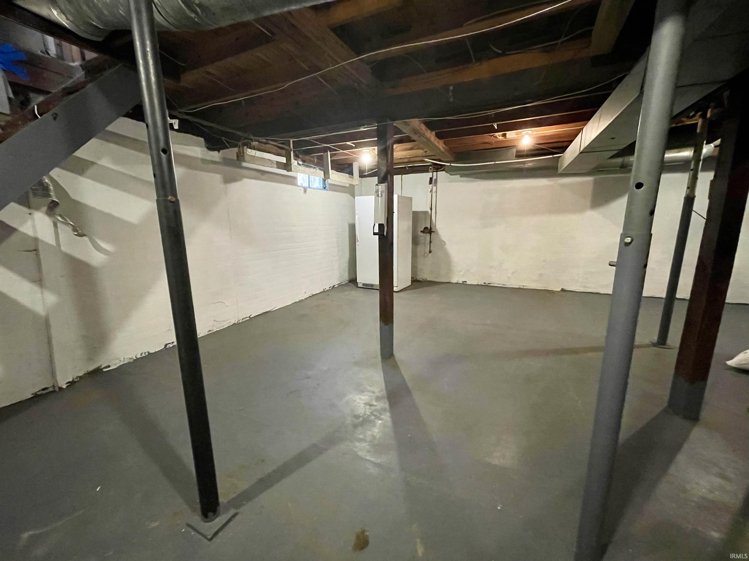 306 Webster Avenue