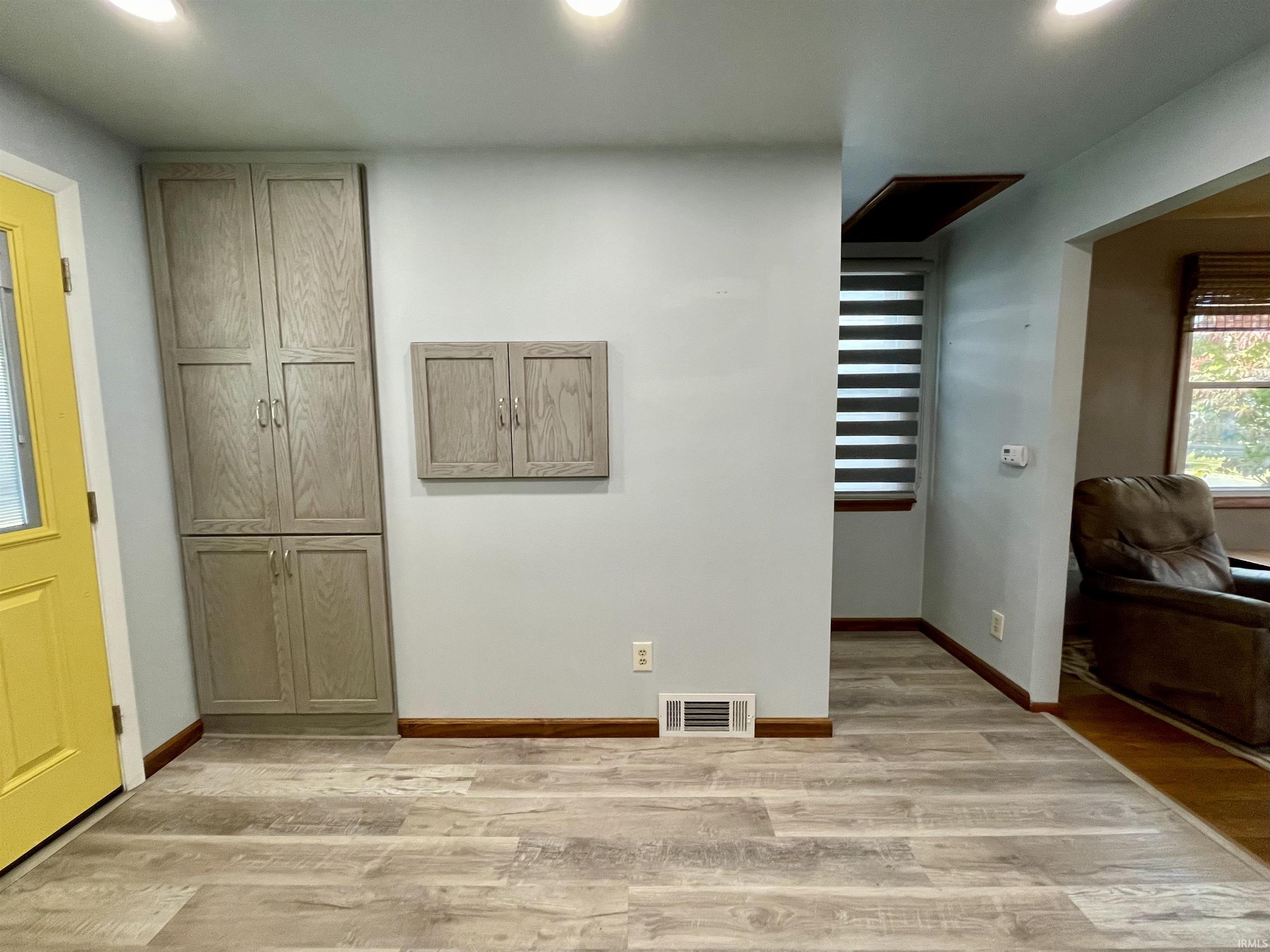 306 Webster Avenue