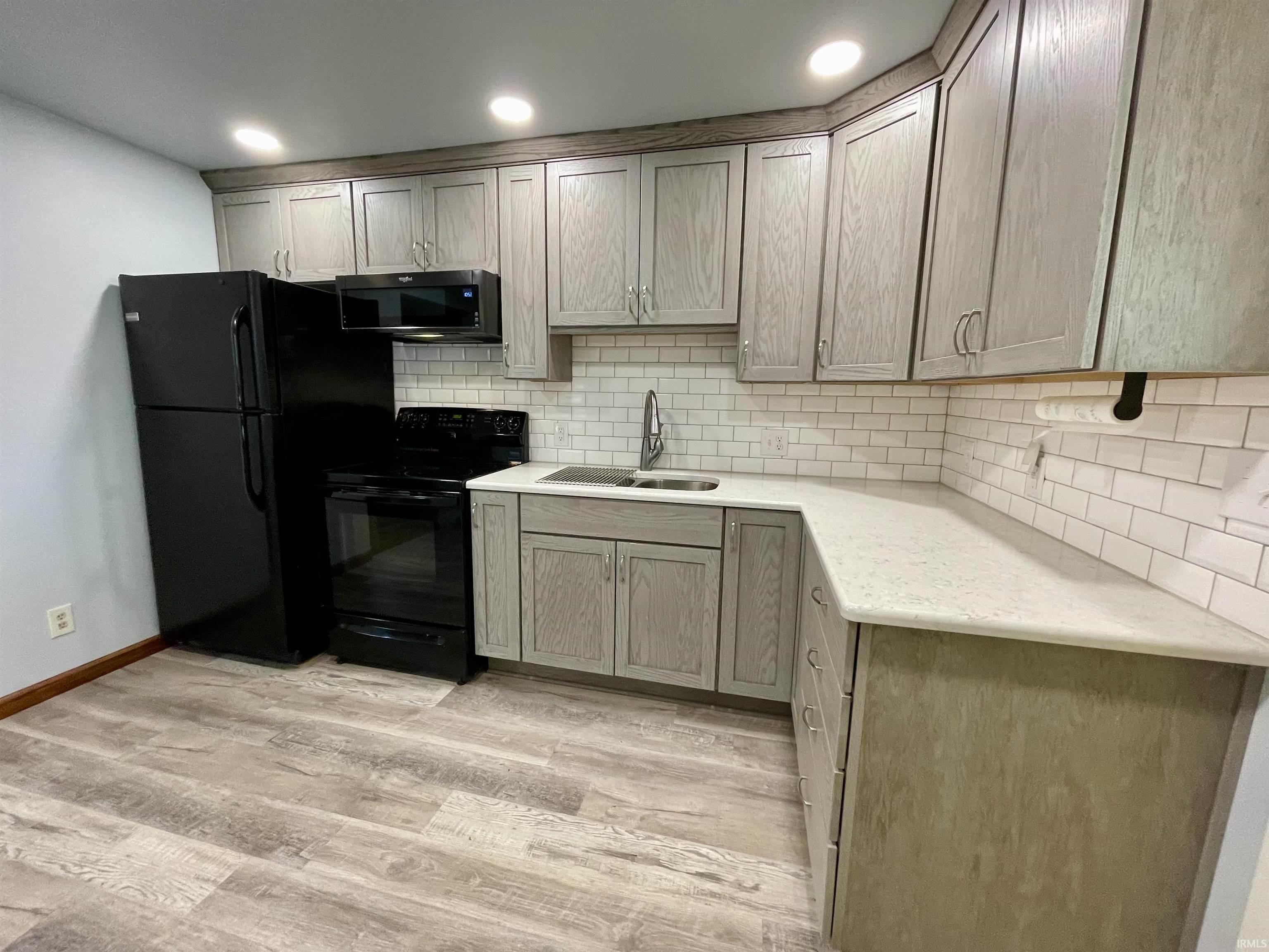 306 Webster Avenue