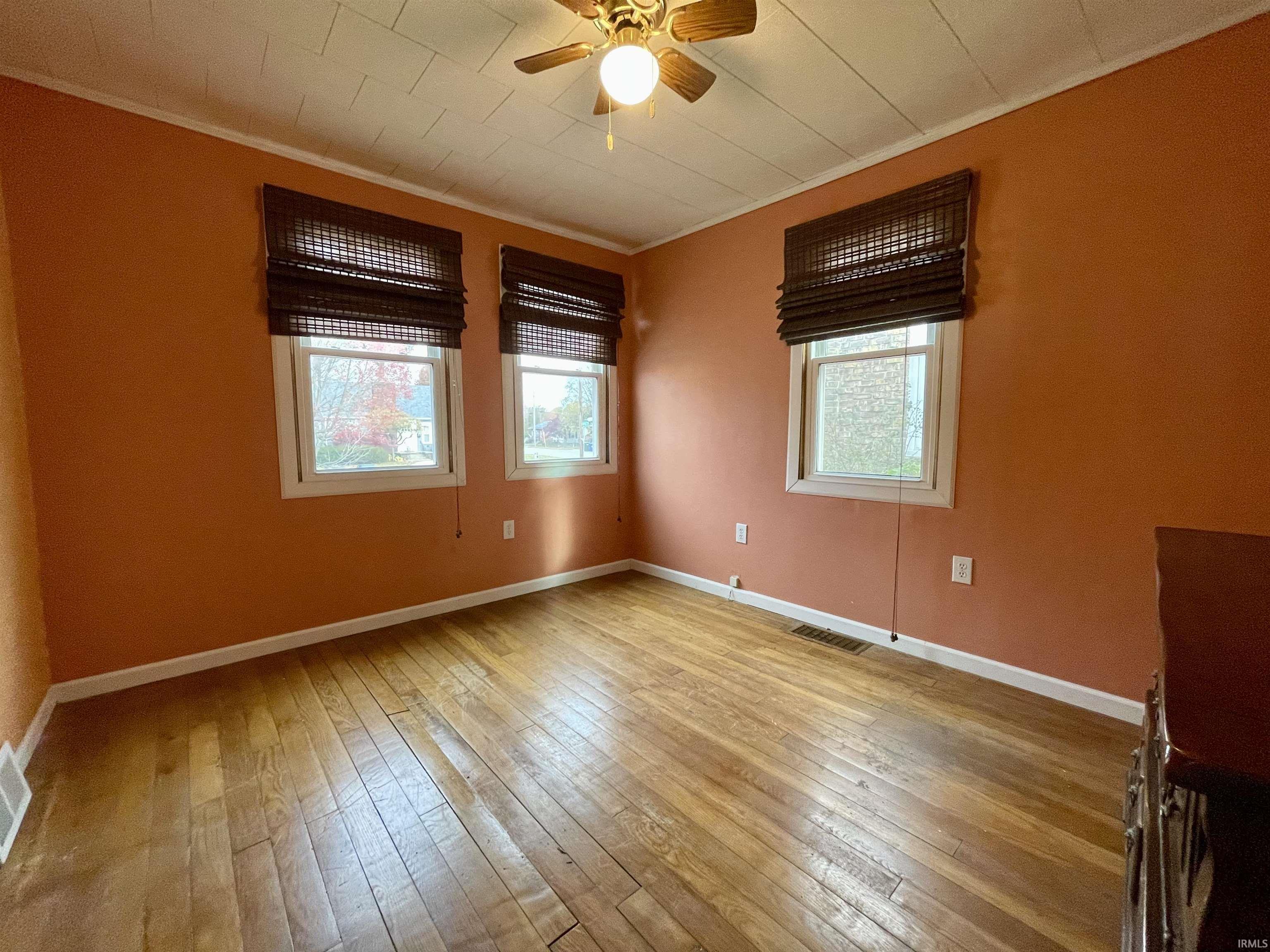 306 Webster Avenue