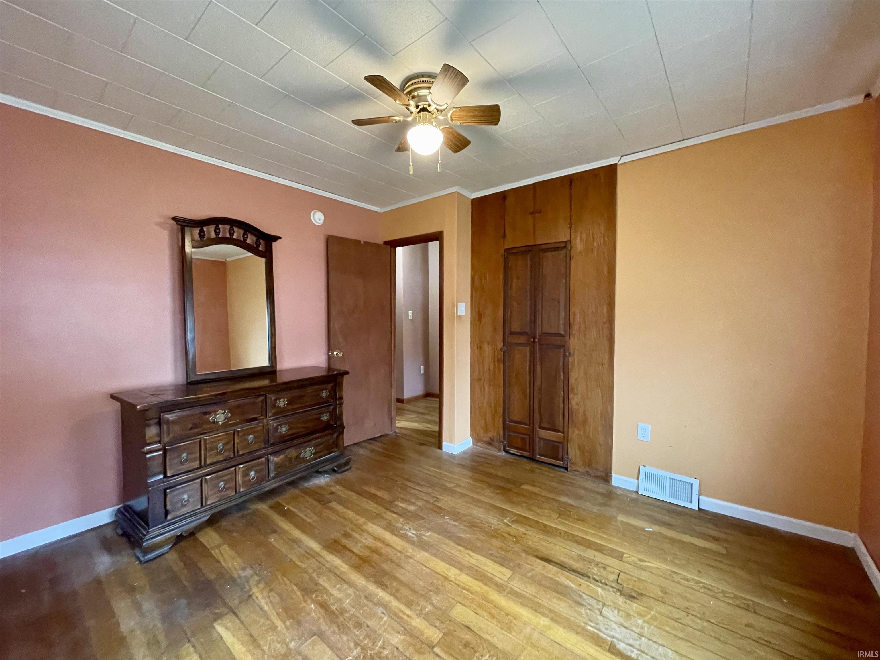 306 Webster Avenue