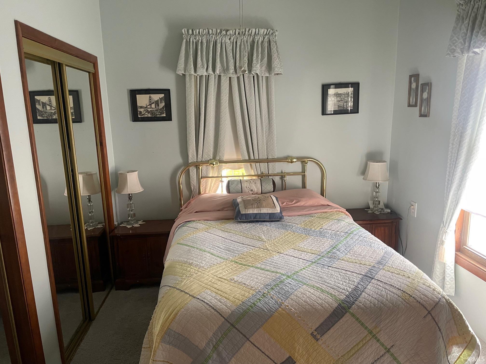 212 S Michigan Street