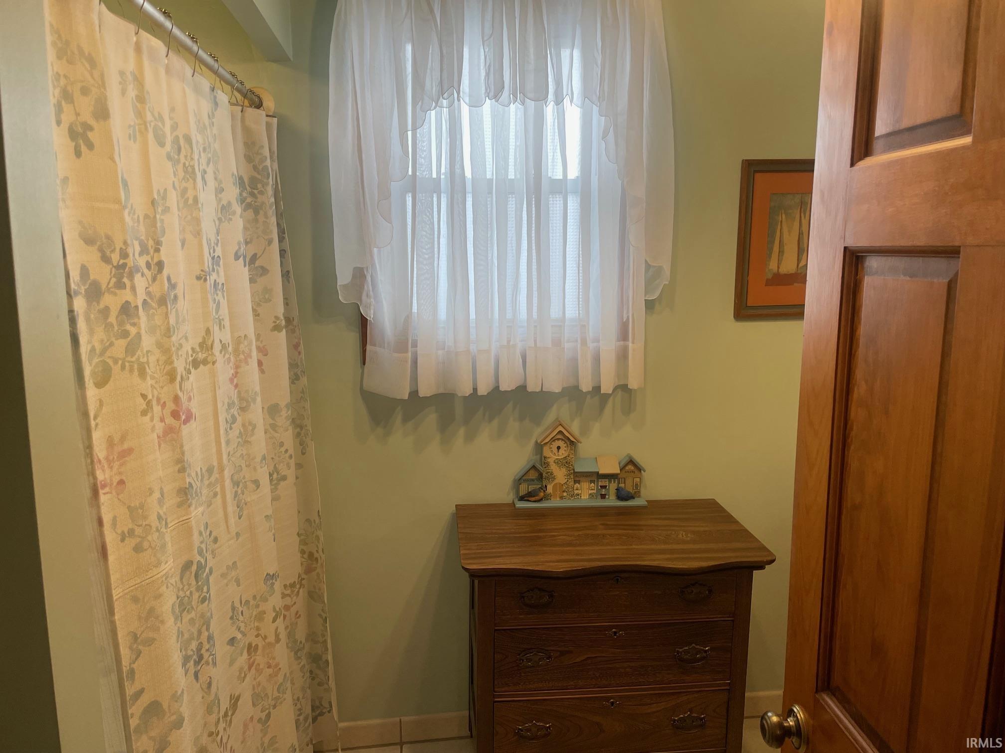 212 S Michigan Street