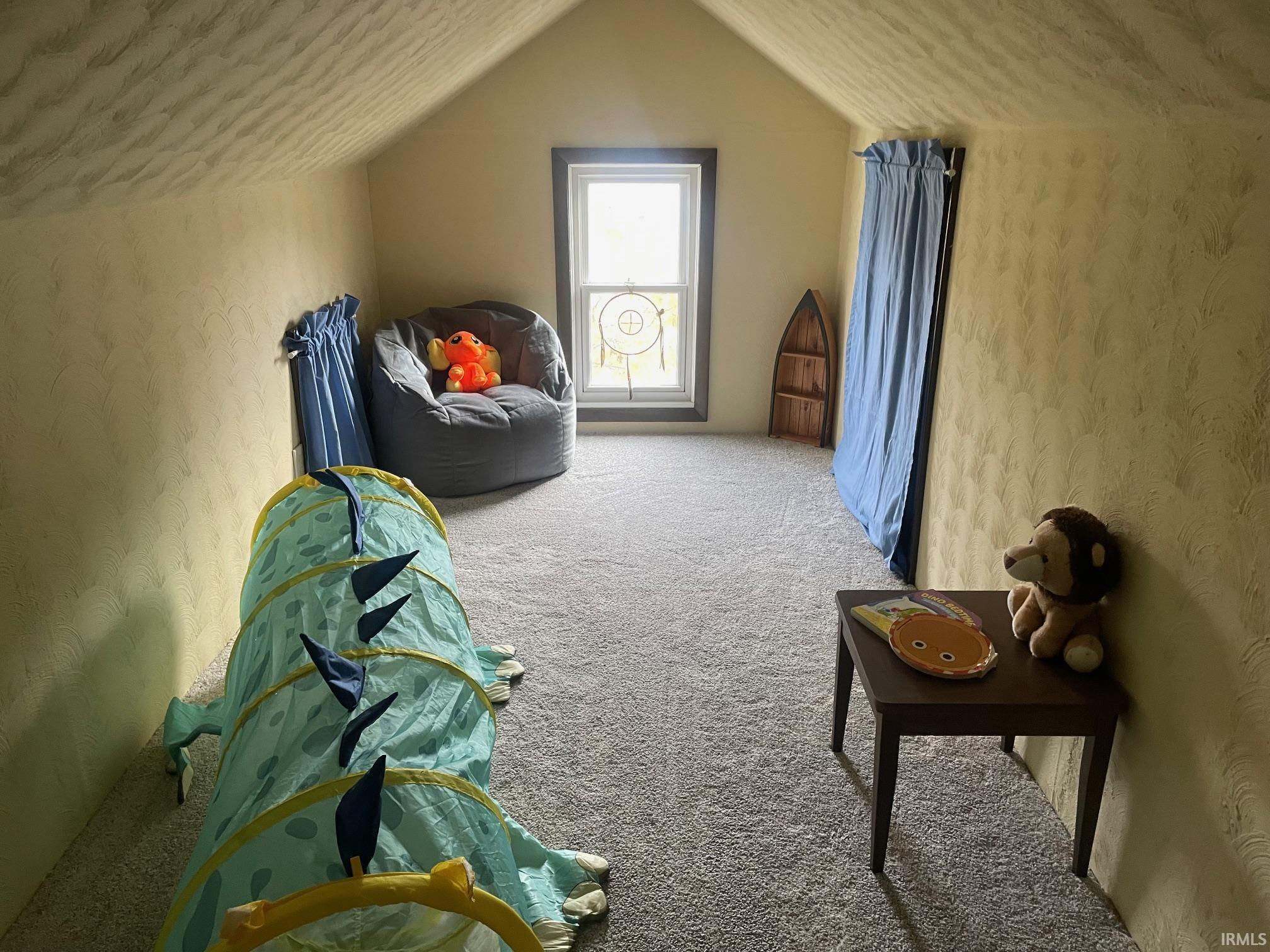 212 S Michigan Street