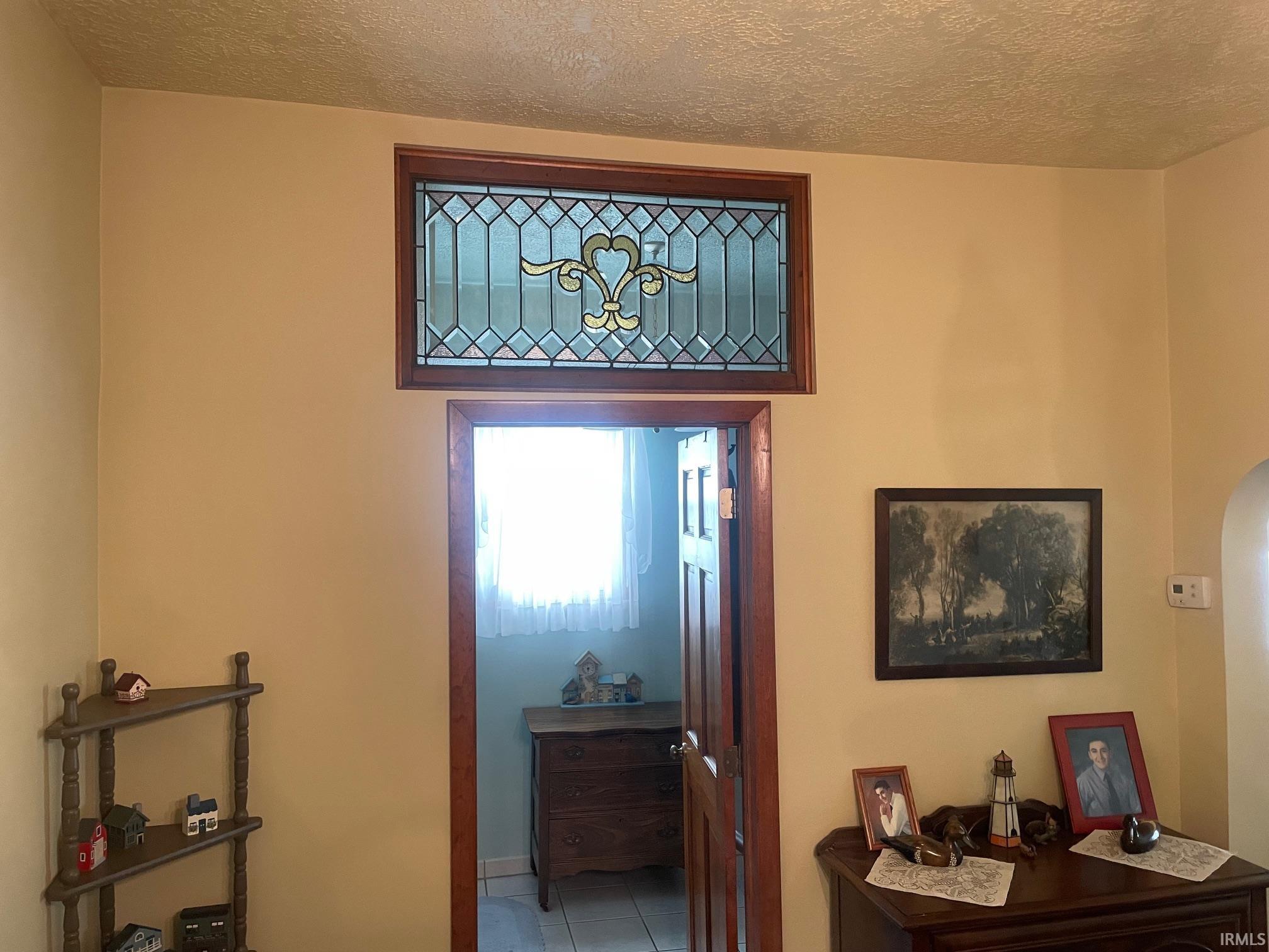 212 S Michigan Street