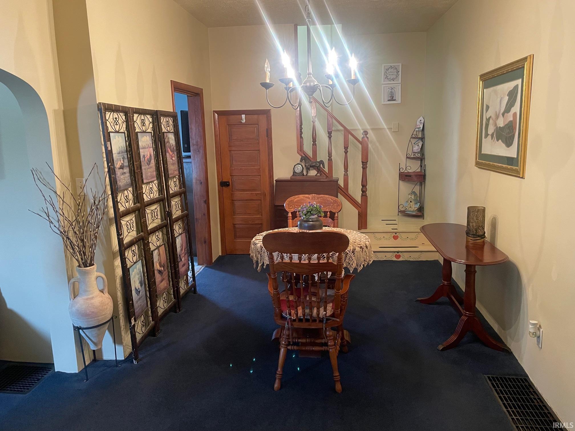 212 S Michigan Street