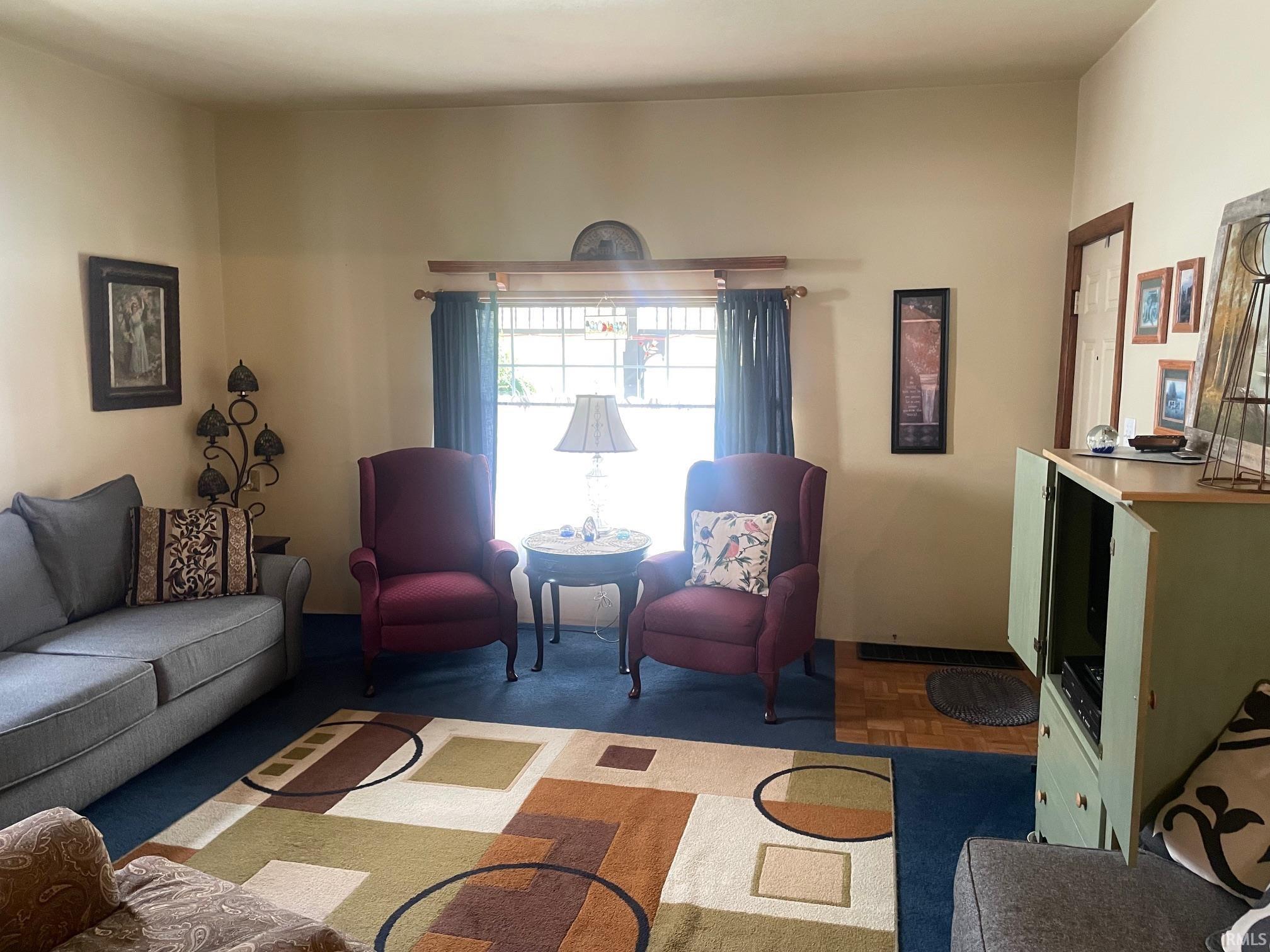 212 S Michigan Street