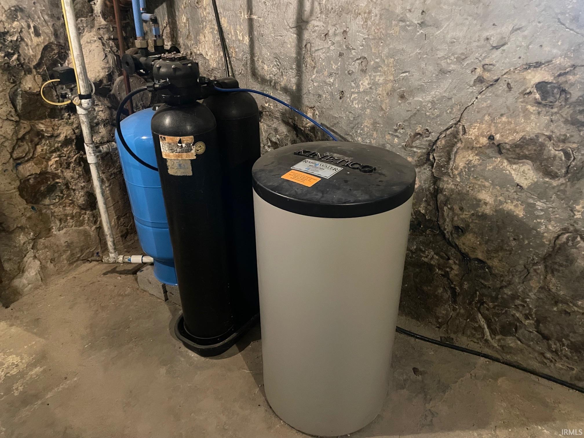 212 S Michigan Street