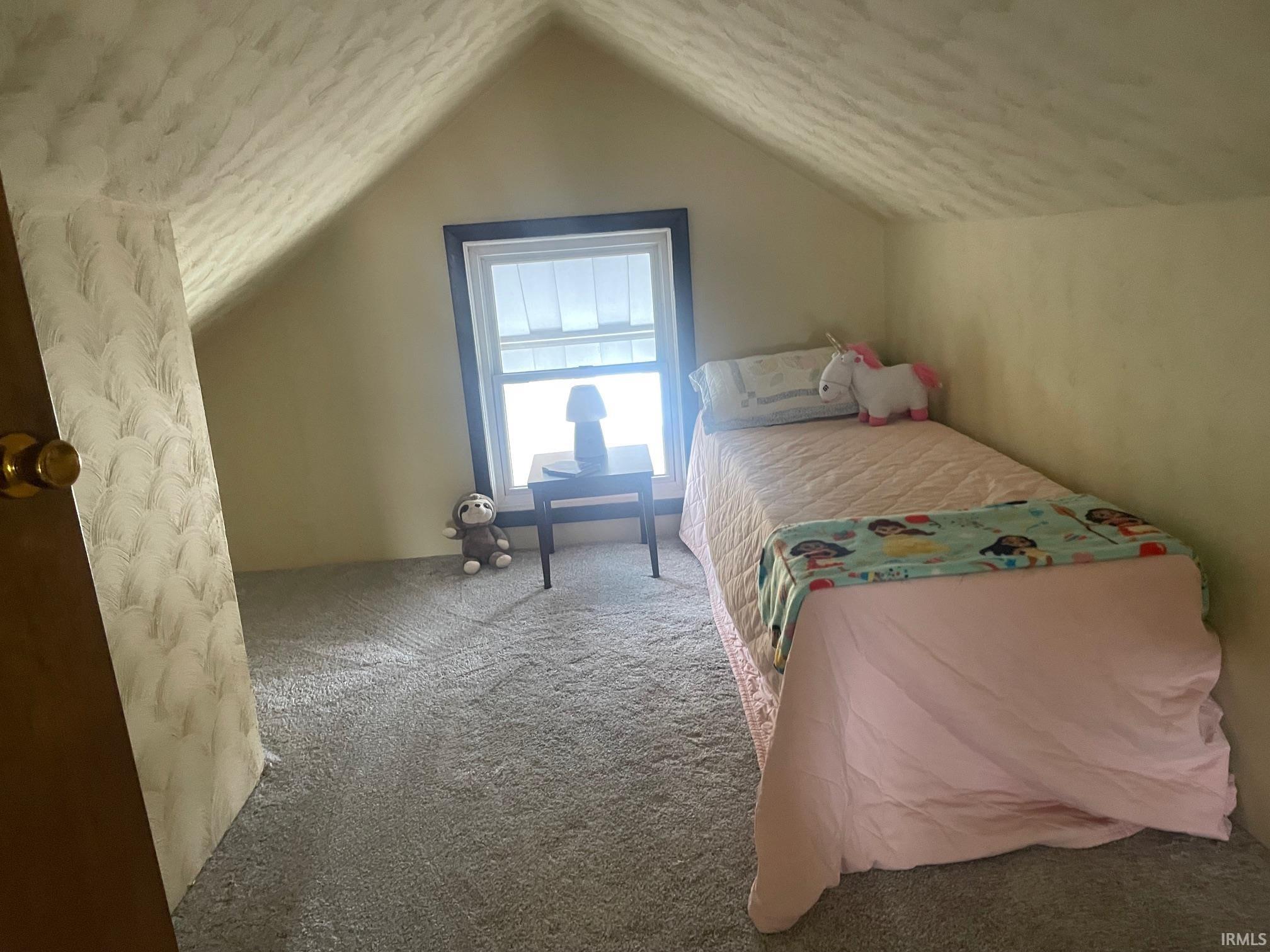 212 S Michigan Street