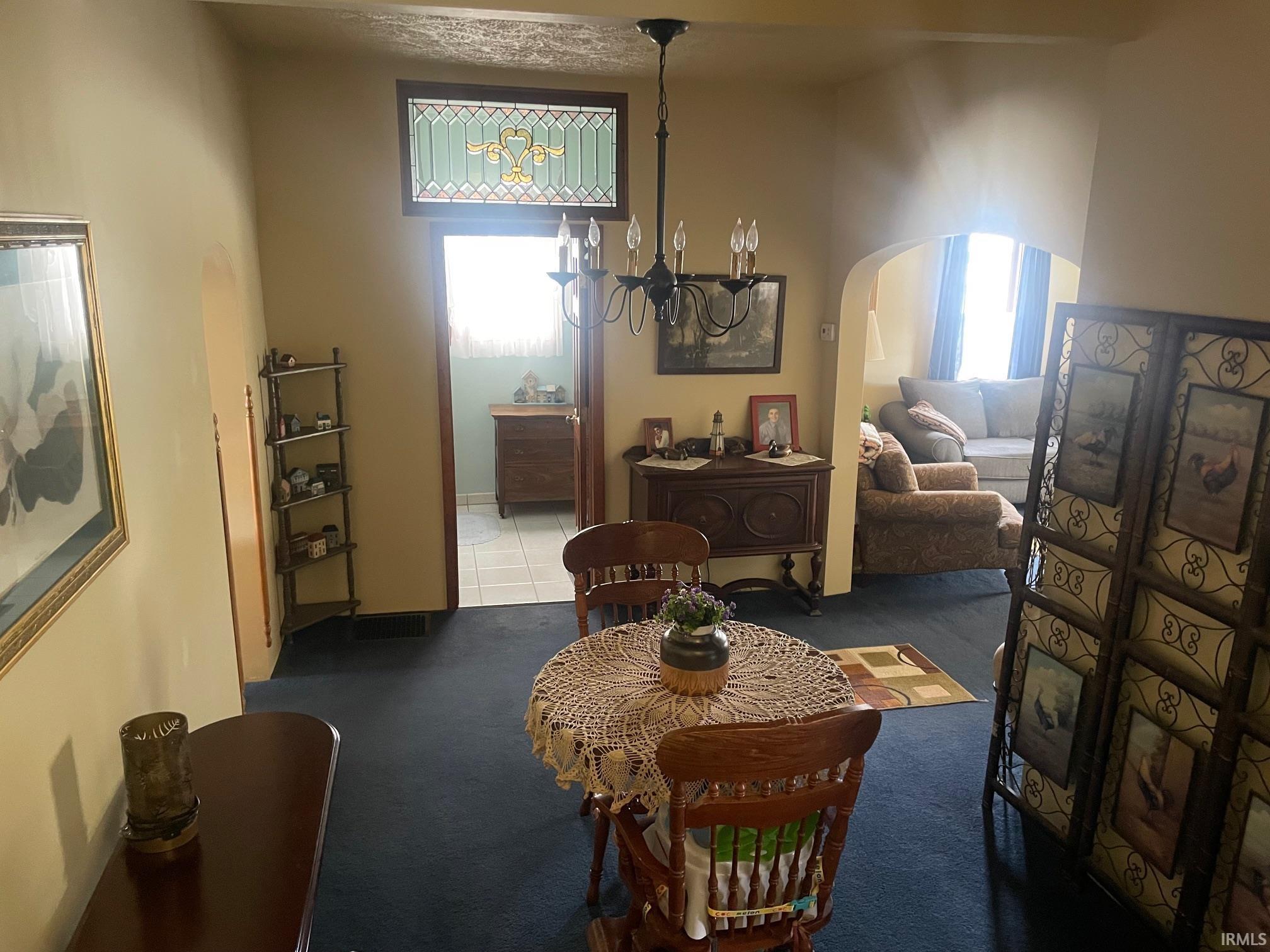 212 S Michigan Street