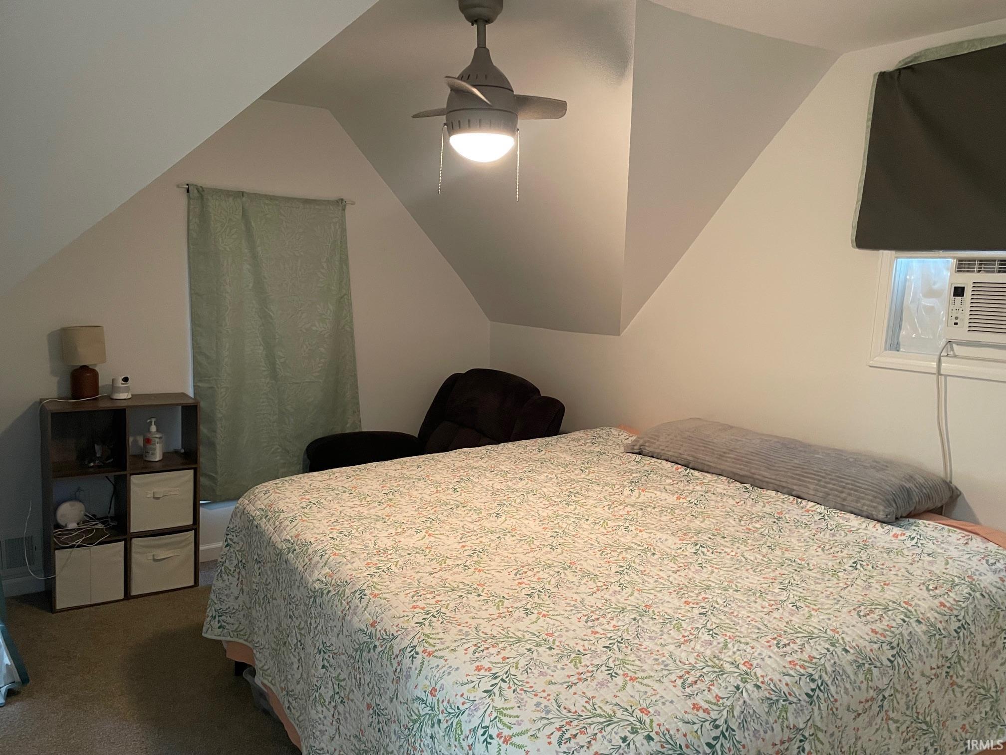 329 S Michigan Street