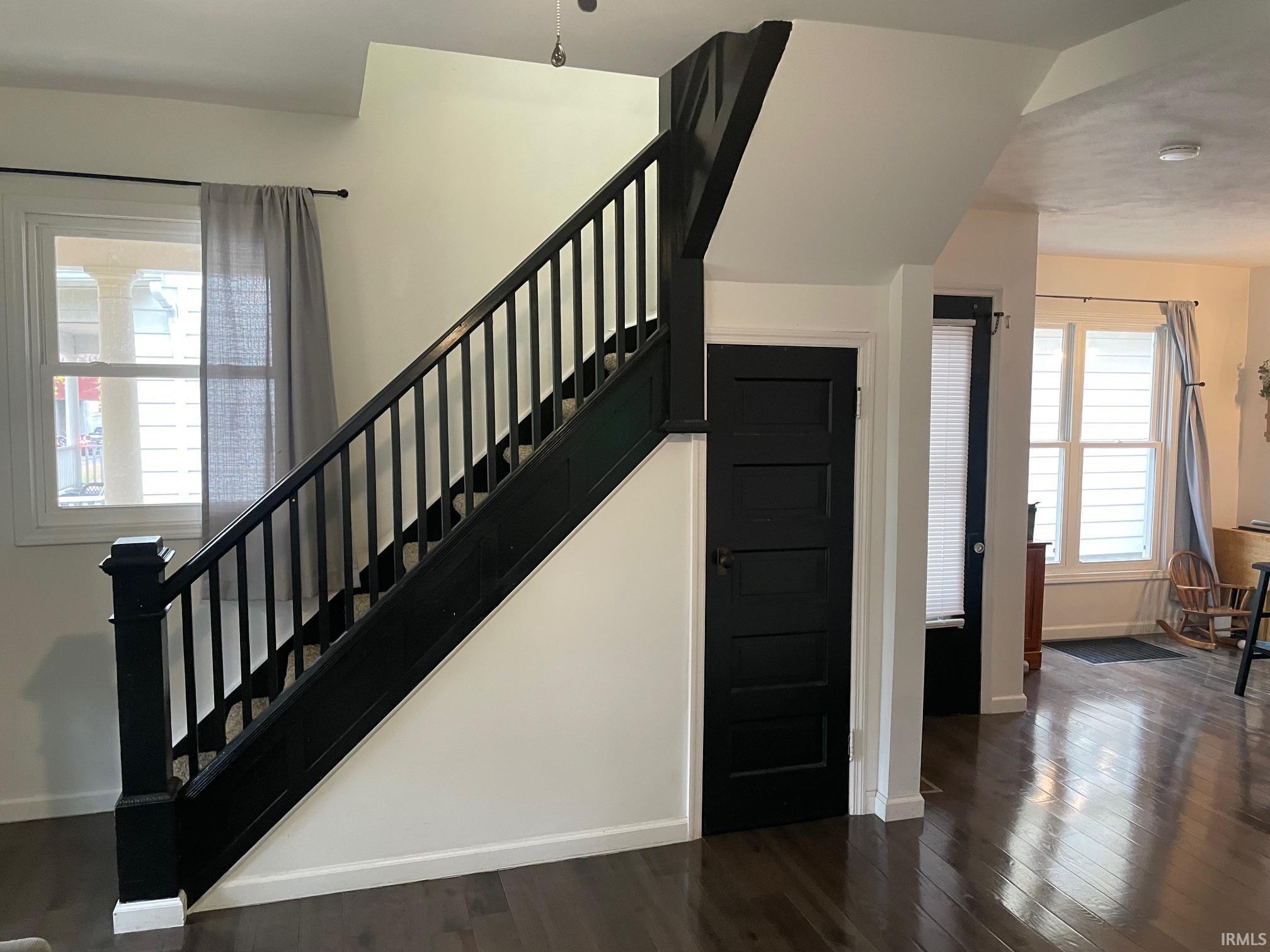 329 S Michigan Street