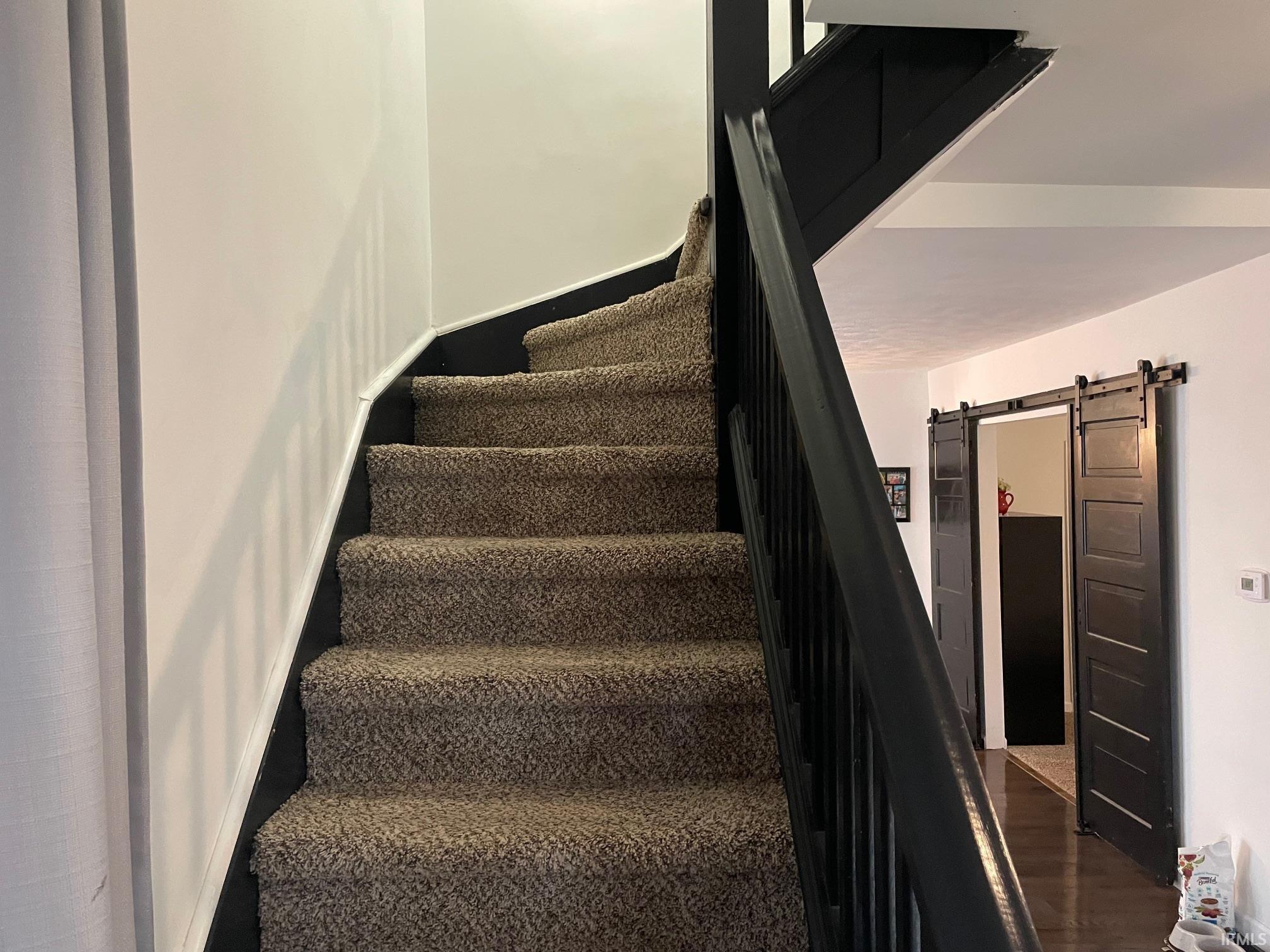 329 S Michigan Street