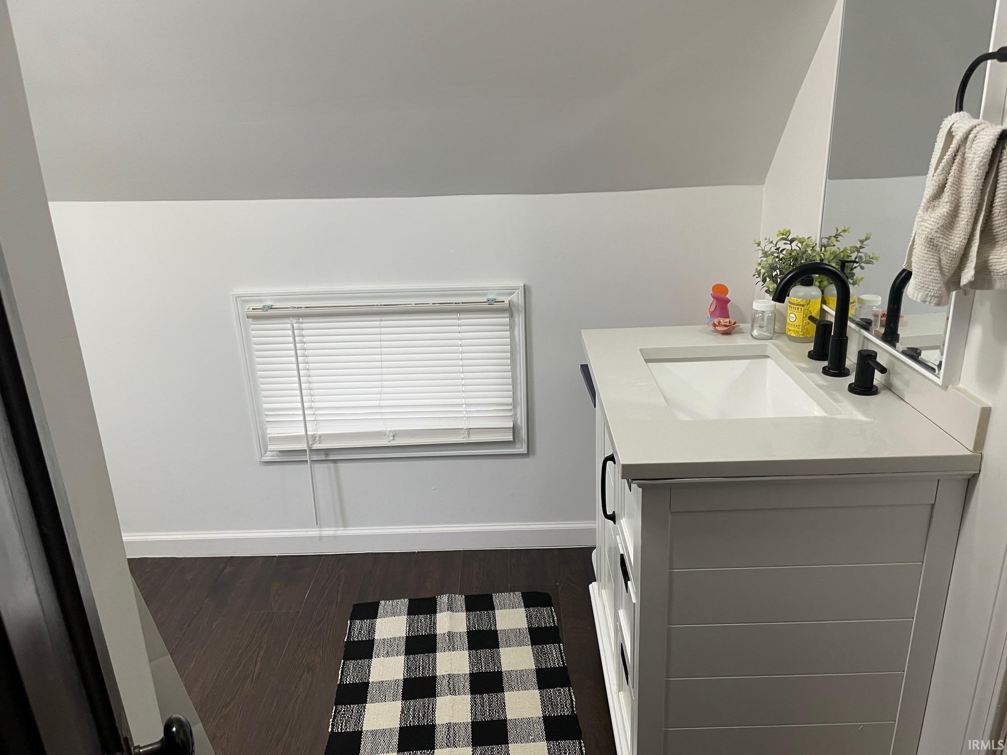 329 S Michigan Street