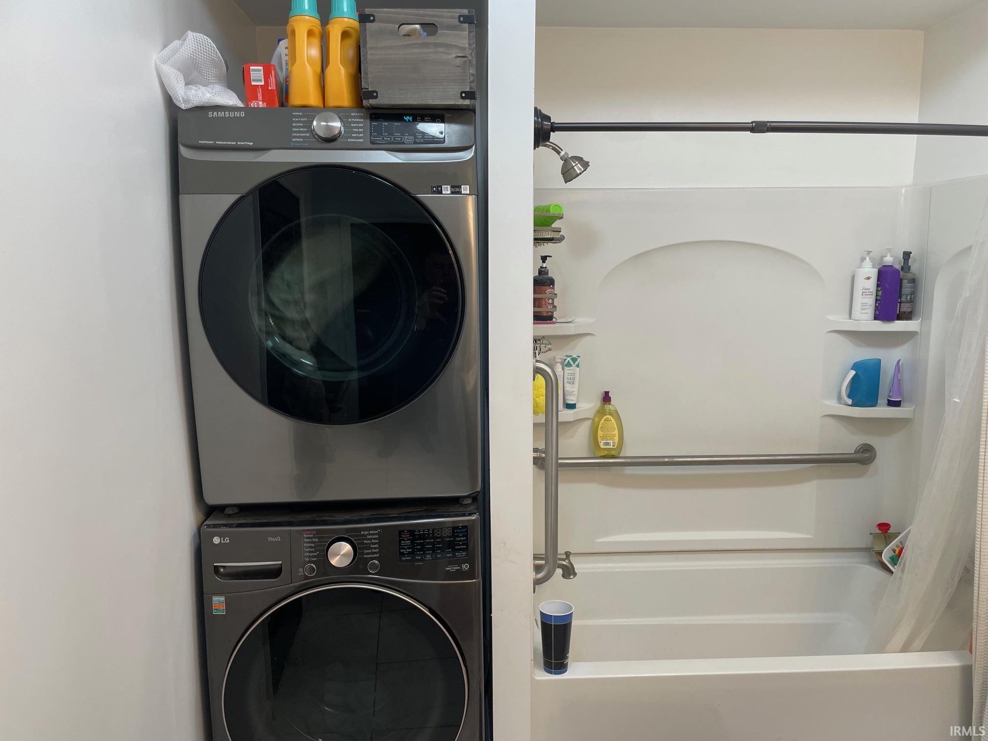 329 S Michigan Street