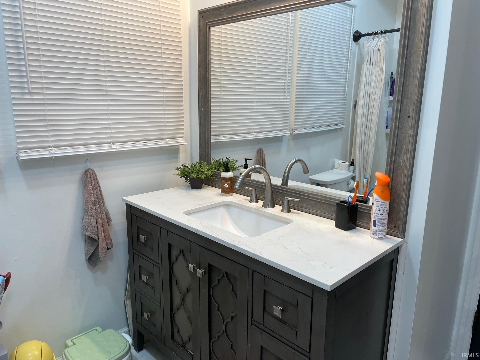 329 S Michigan Street