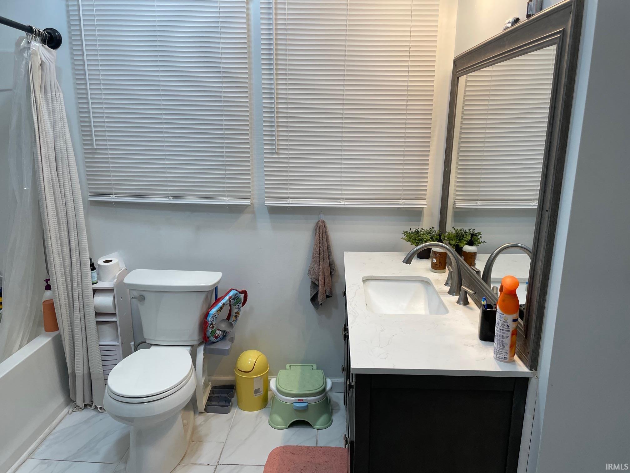 329 S Michigan Street