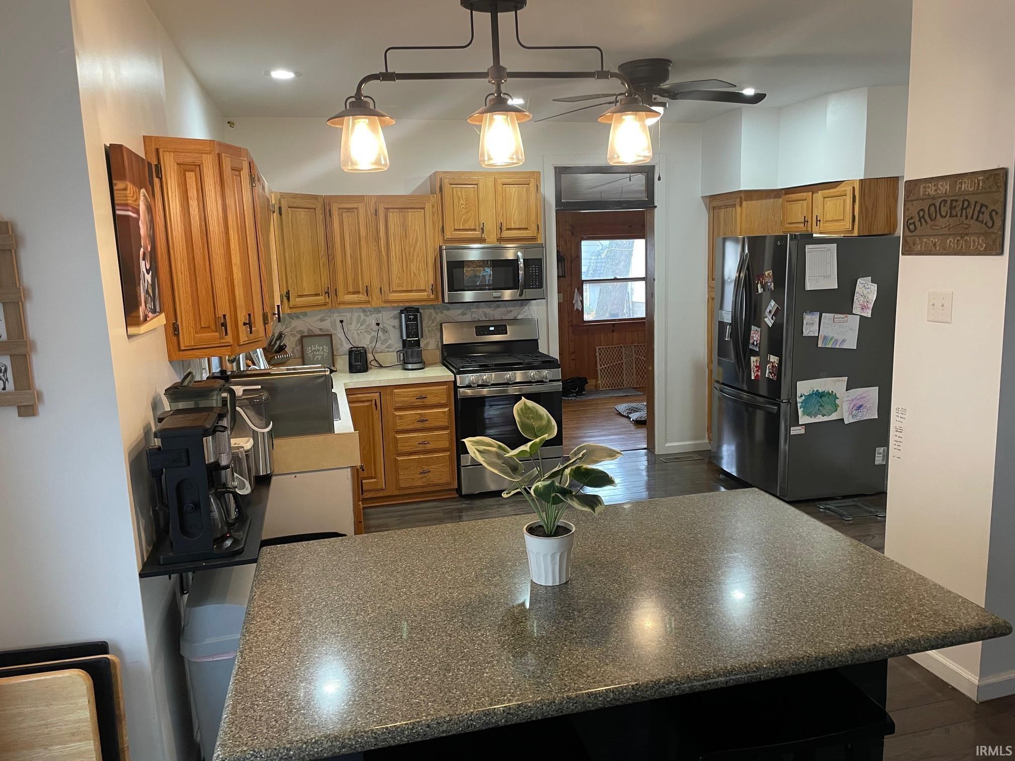 329 S Michigan Street