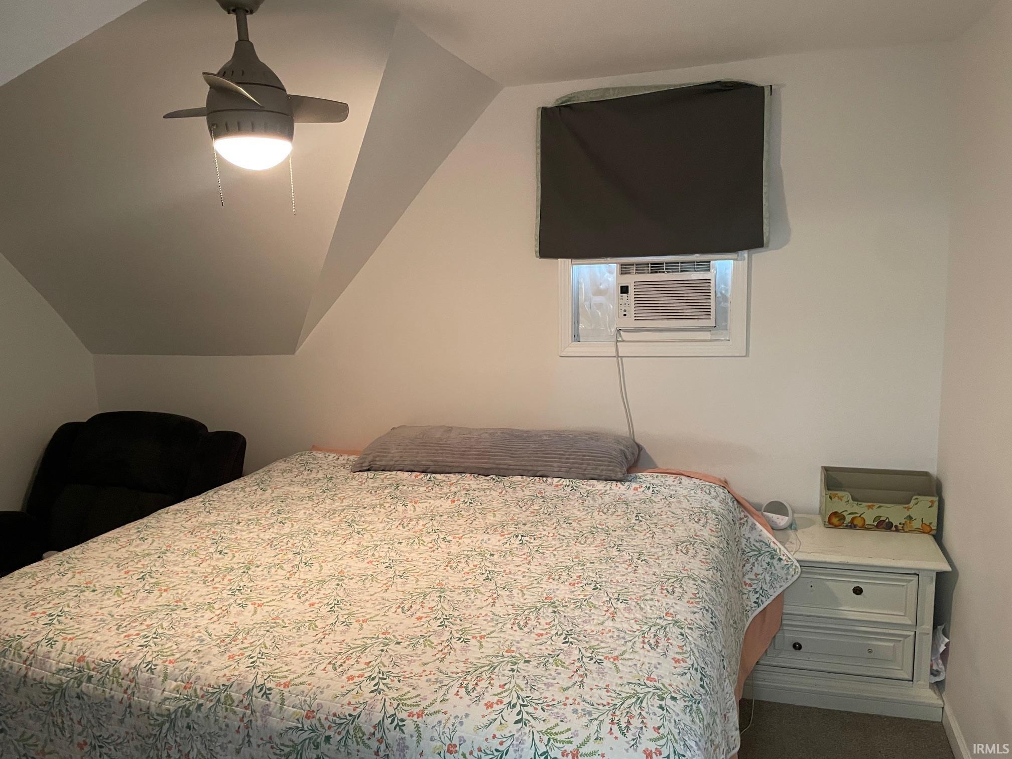 329 S Michigan Street