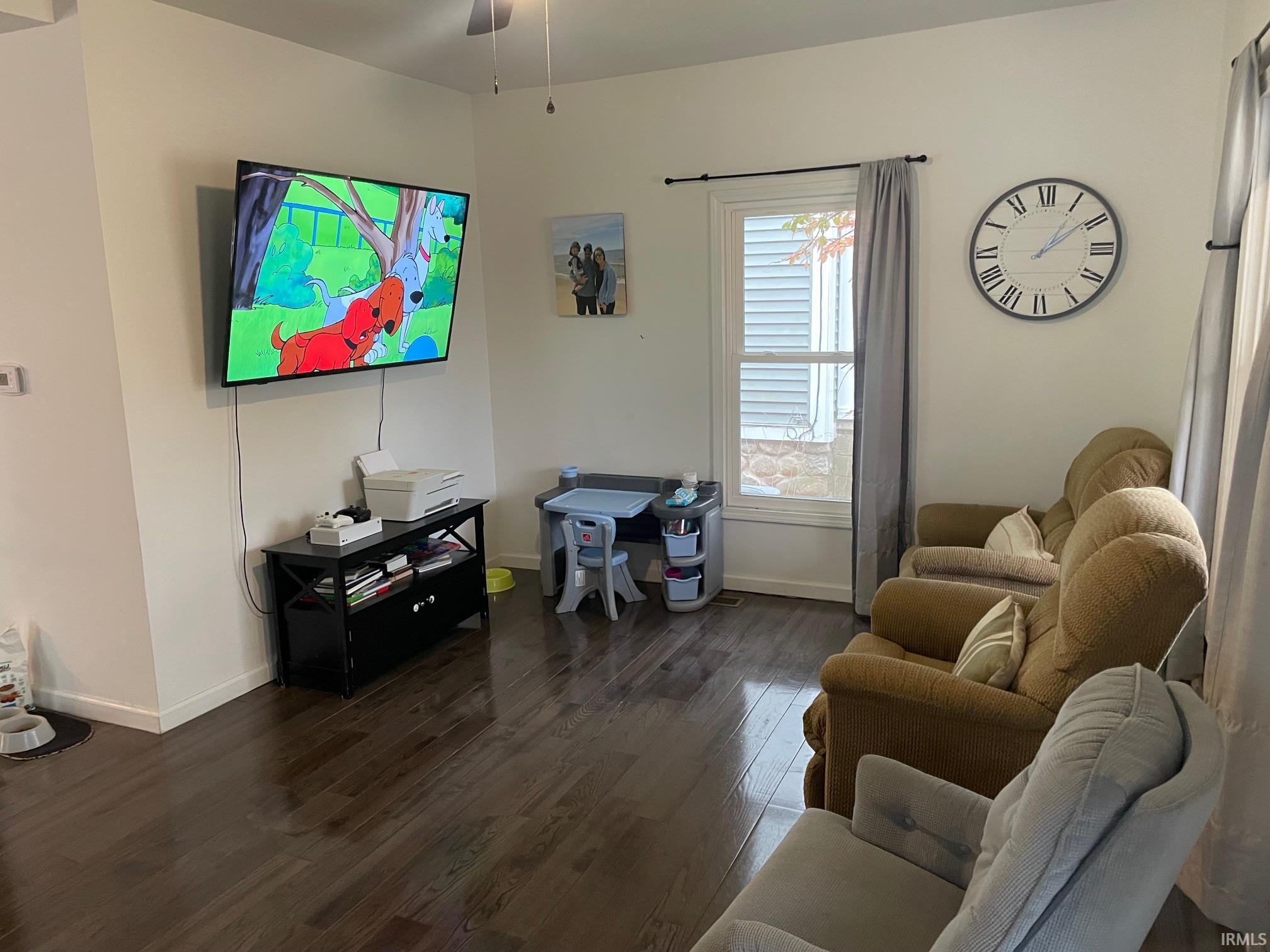 329 S Michigan Street