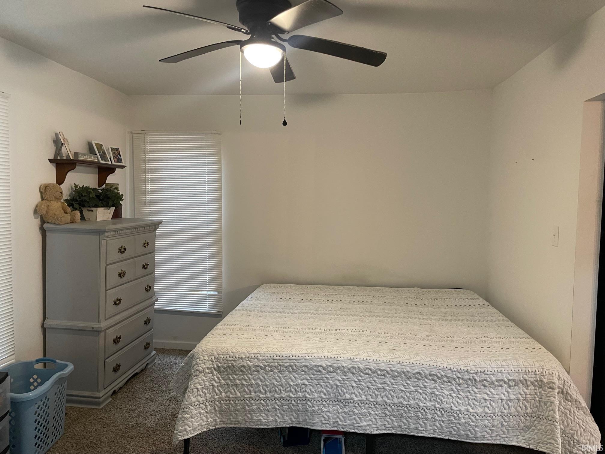 329 S Michigan Street