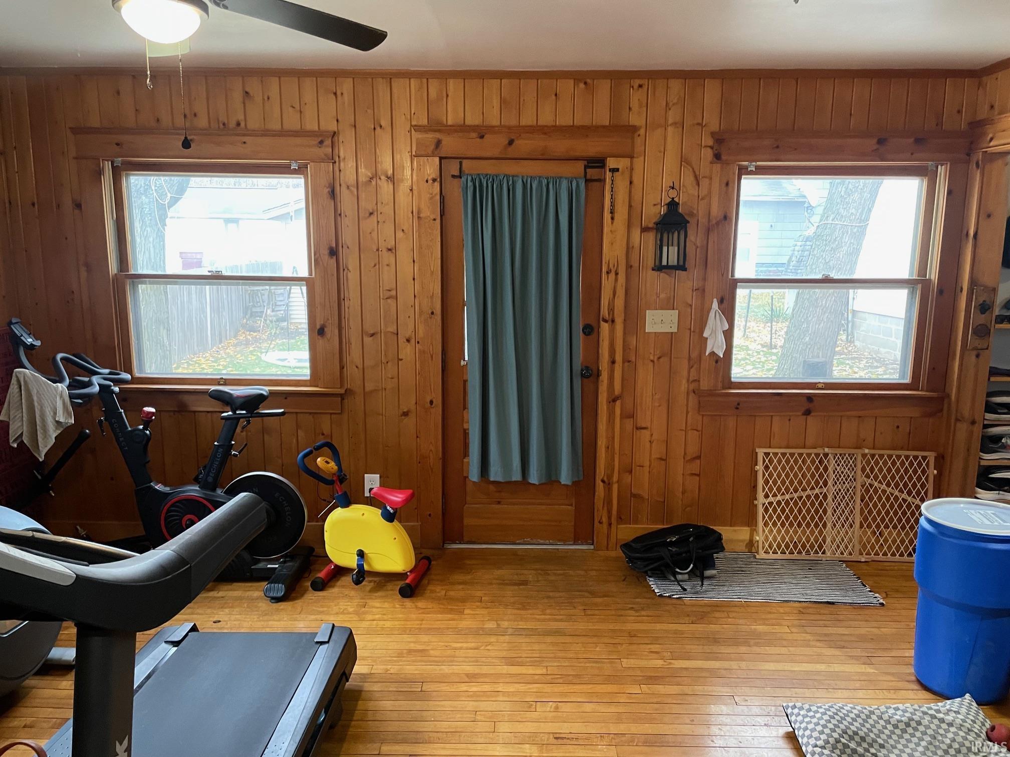 329 S Michigan Street