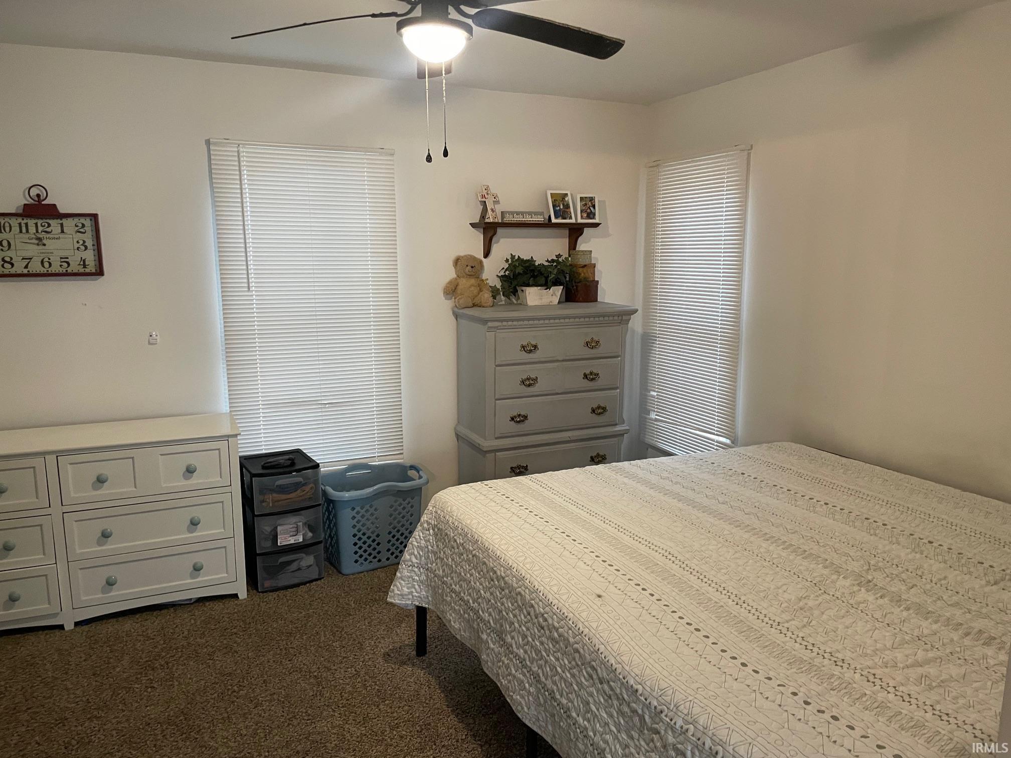 329 S Michigan Street