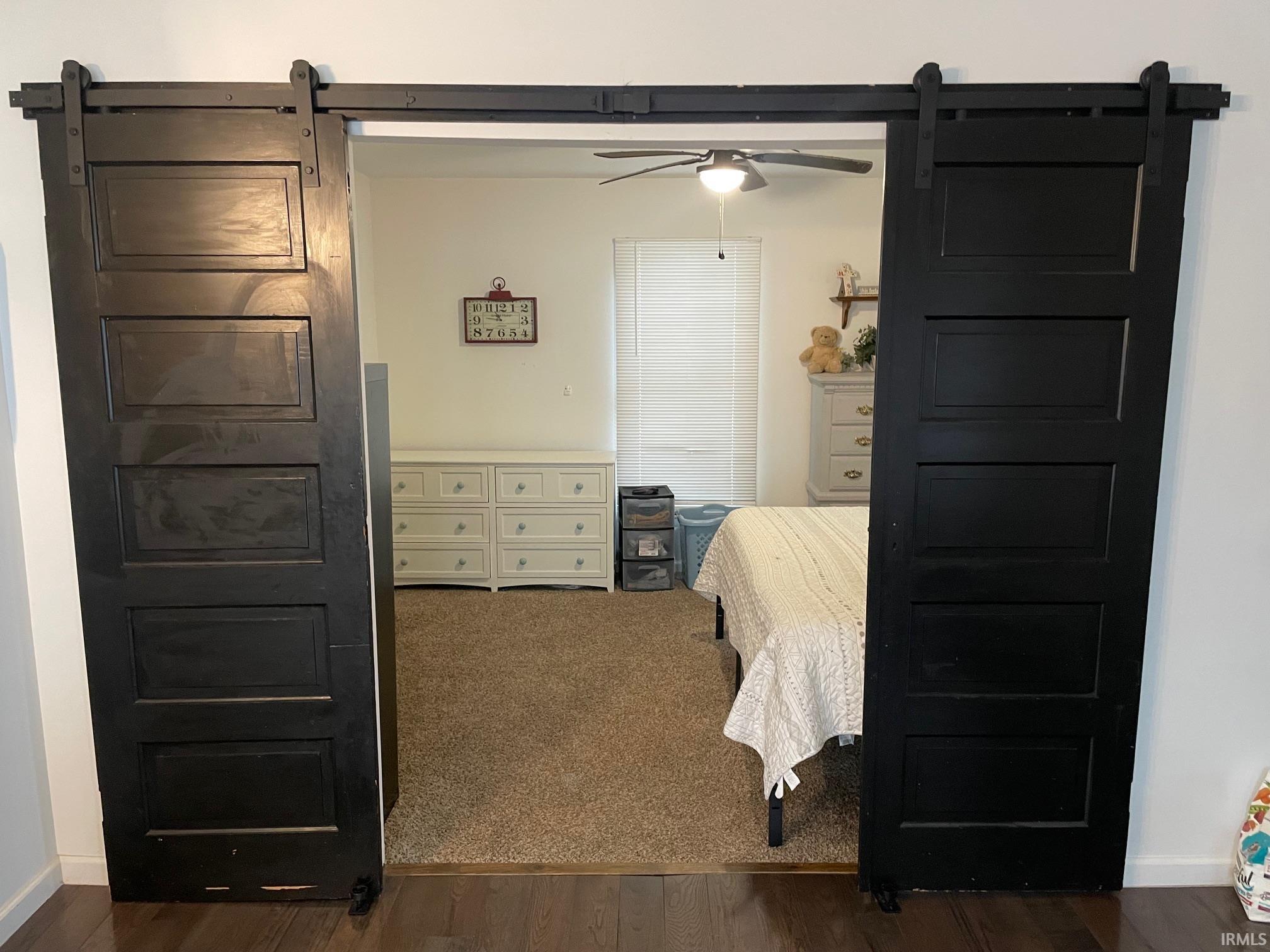 329 S Michigan Street