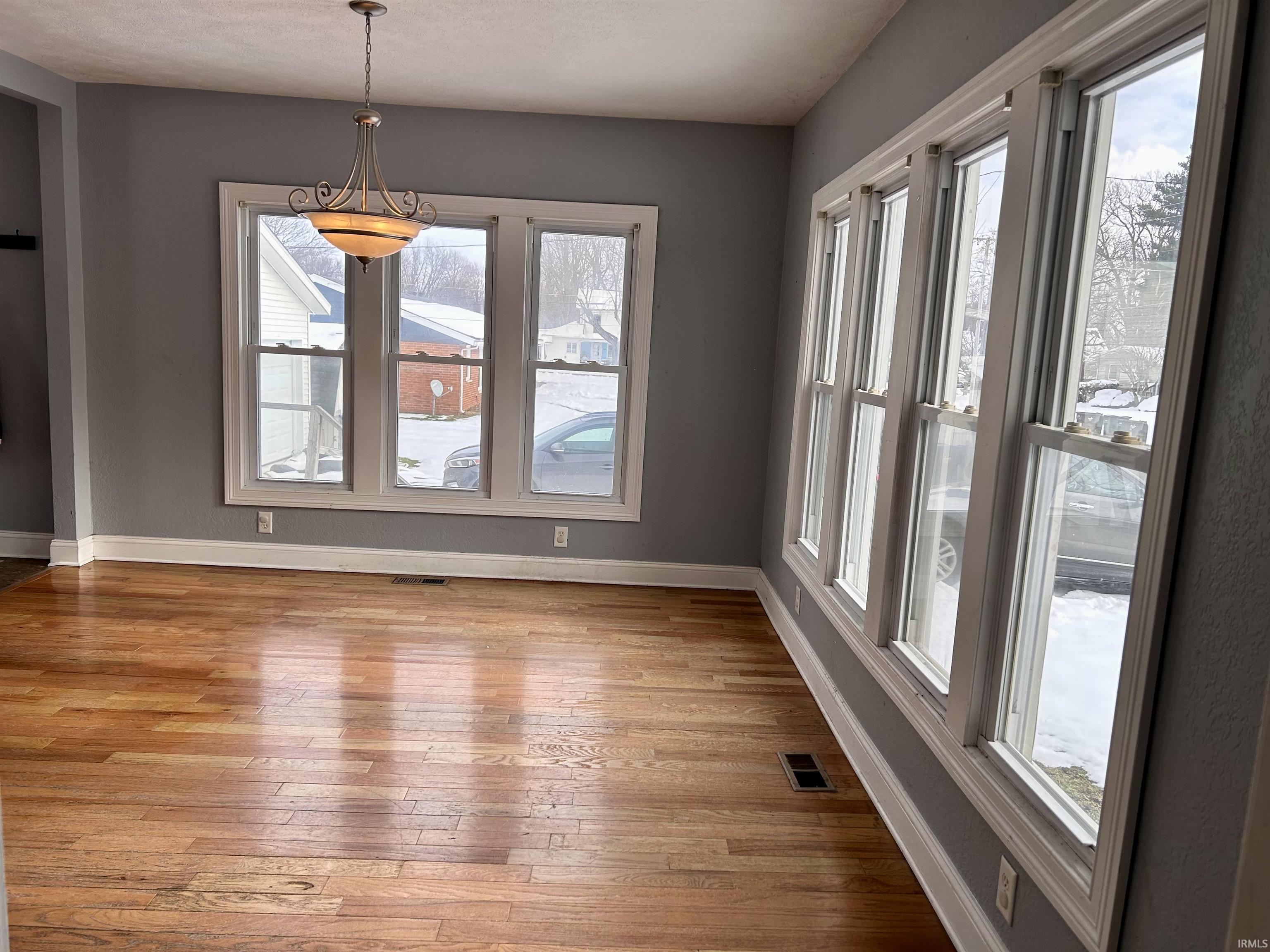 1002 N Main Street