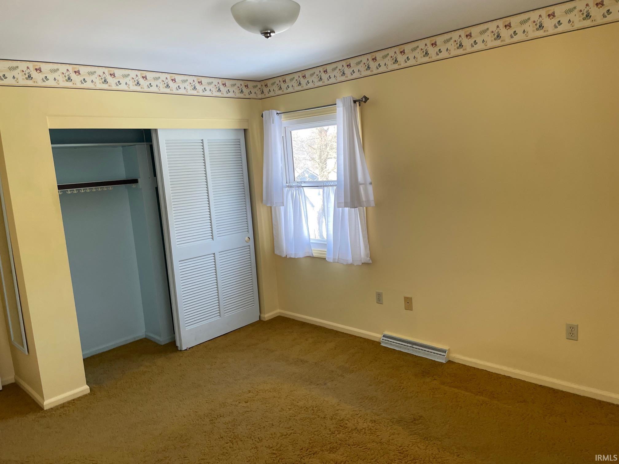9606 Deer Trail