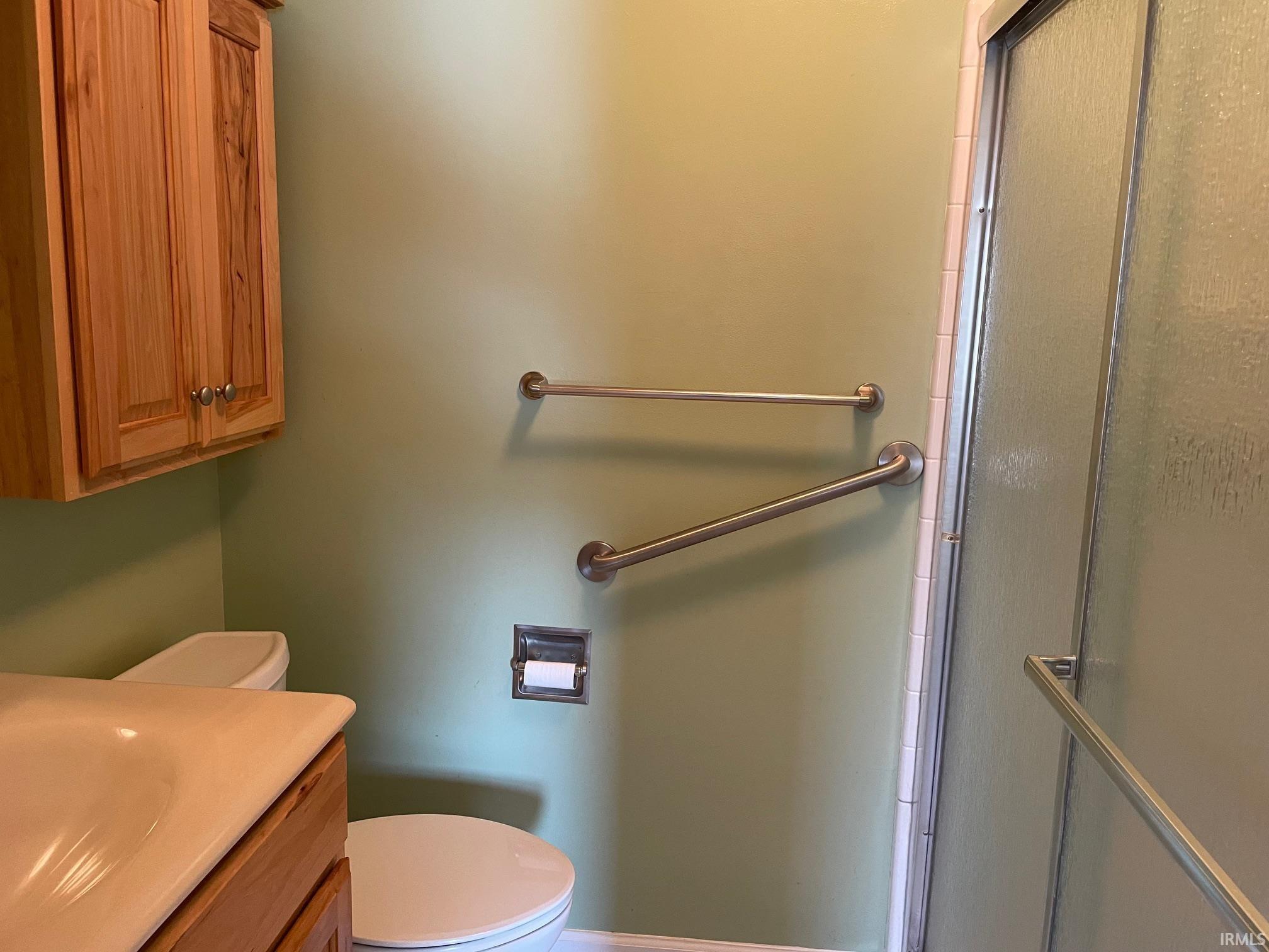 9606 Deer Trail