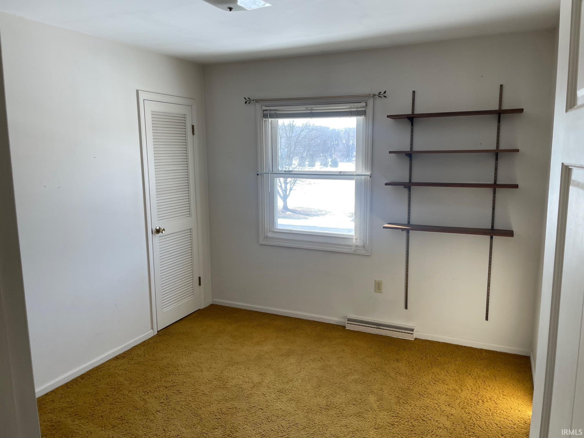 9606 Deer Trail