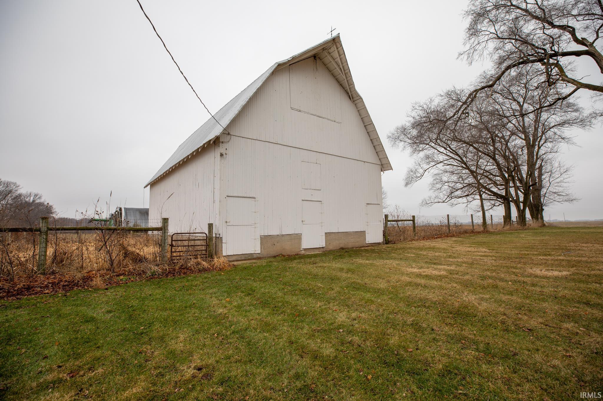 14229 Juniper Road