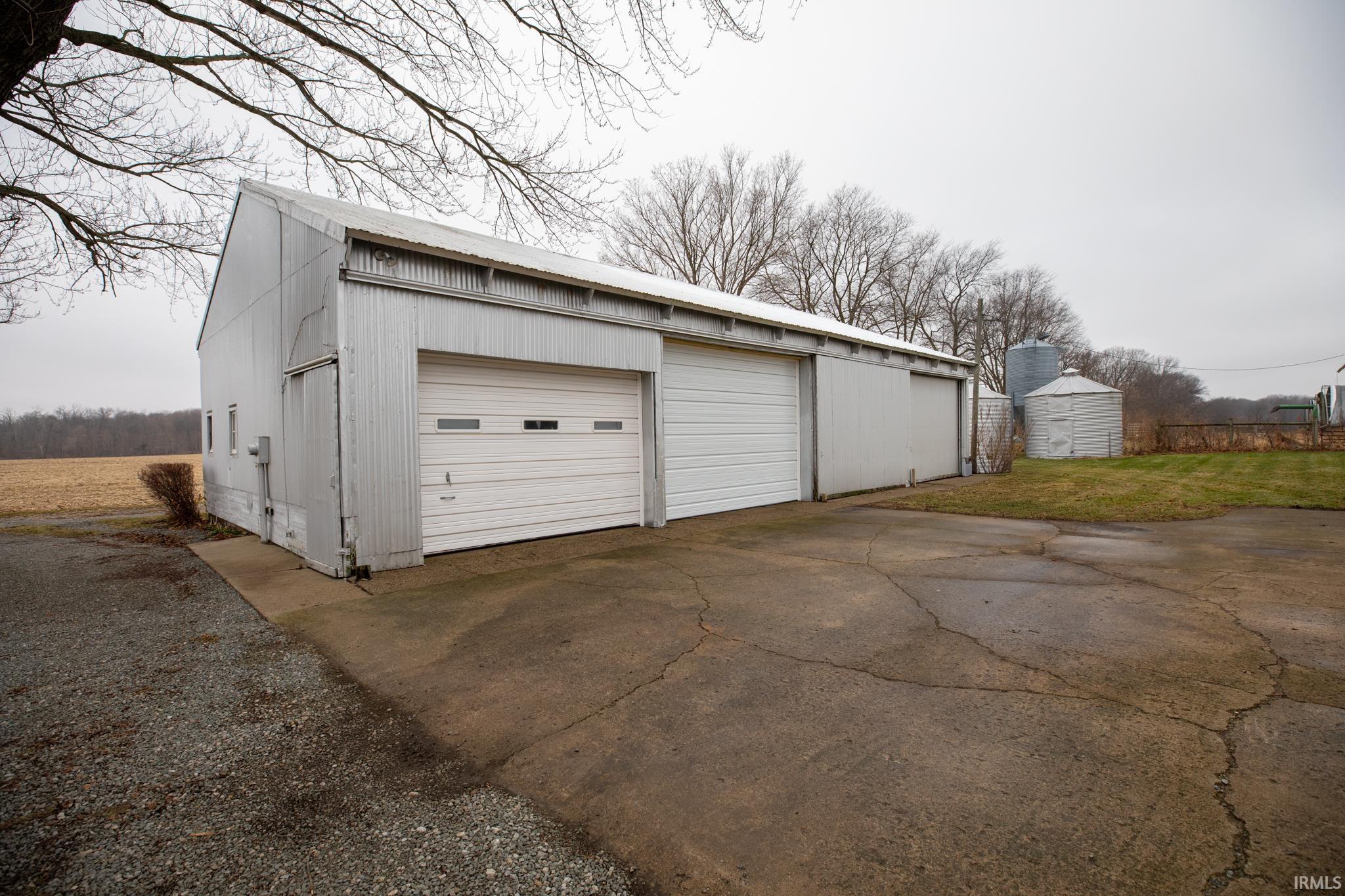 14229 Juniper Road