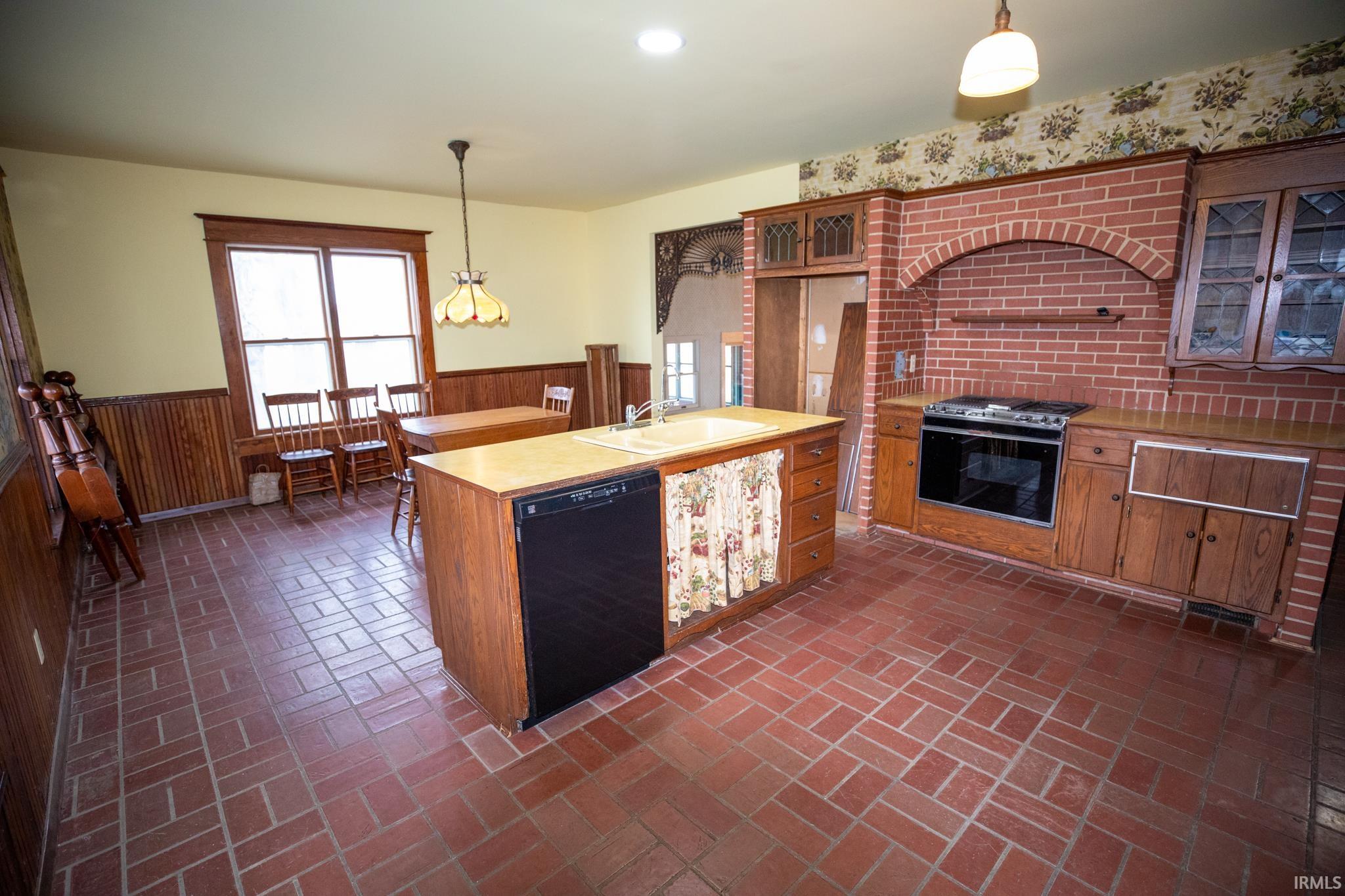 14229 Juniper Road